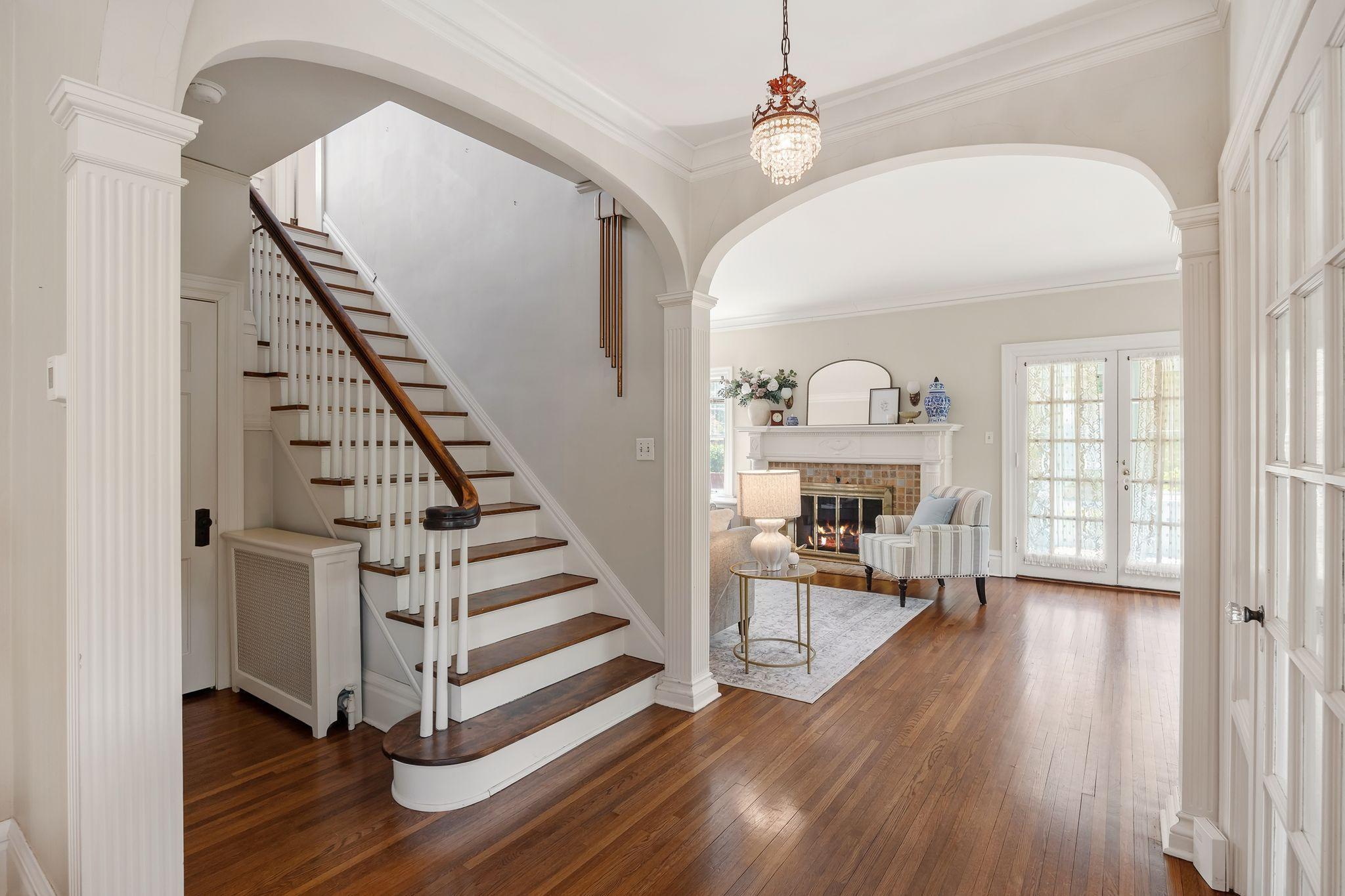 View of Residential at 4325 Wooddale Avenue, Saint Louis Park MN 55424, Saint Louis Park (3 of 72) - Mike Wilen | Minnesota Team Real Estate