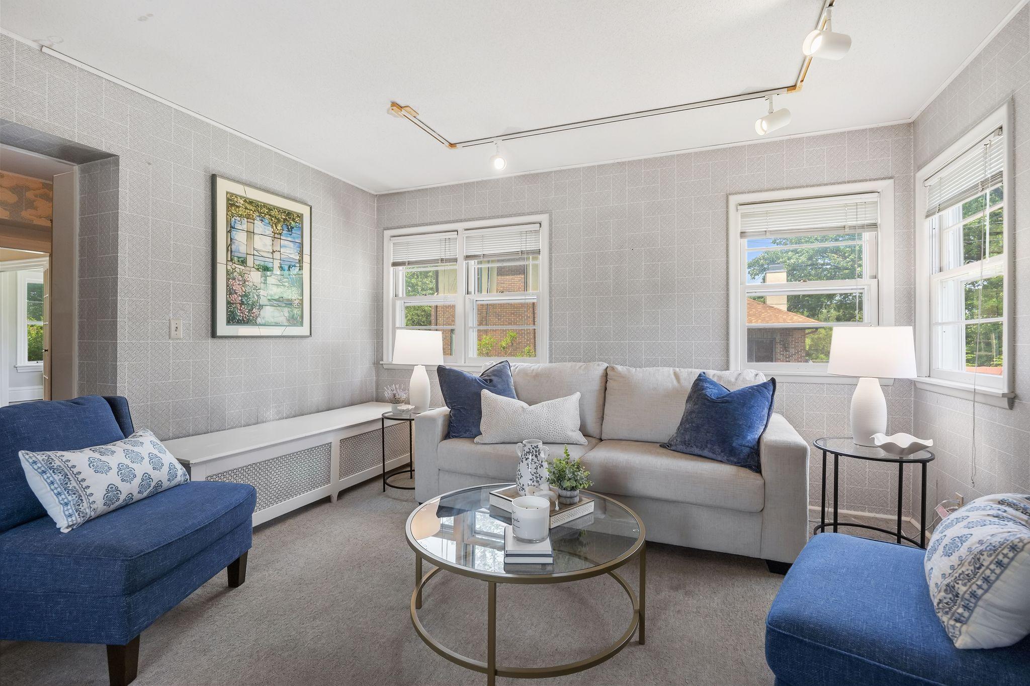 View of Residential at 4325 Wooddale Avenue, Saint Louis Park MN 55424, Saint Louis Park (16 of 72) - Mike Wilen | Minnesota Team Real Estate