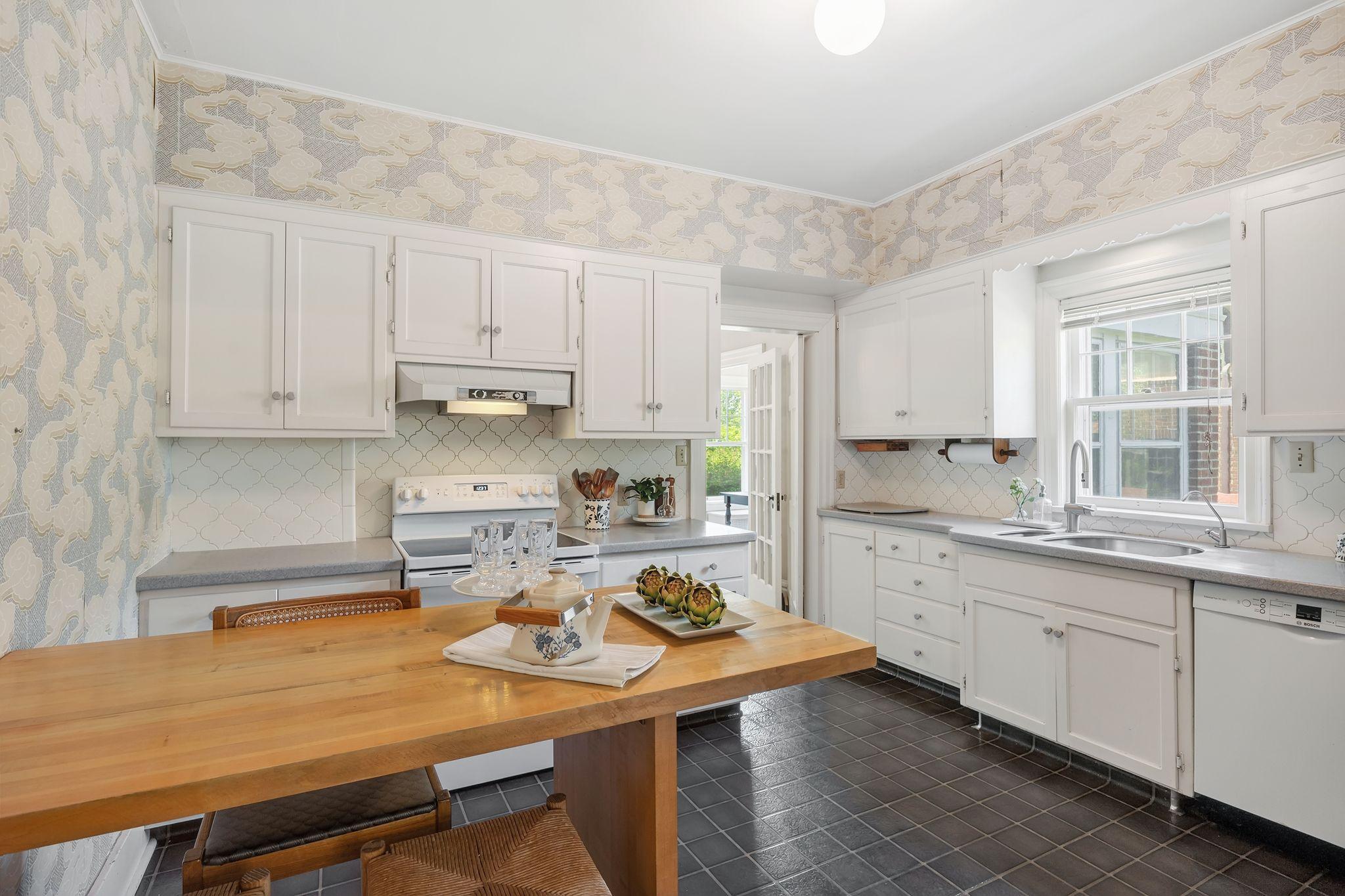 View of Residential at 4325 Wooddale Avenue, Saint Louis Park MN 55424, Saint Louis Park (10 of 72) - Mike Wilen | Minnesota Team Real Estate