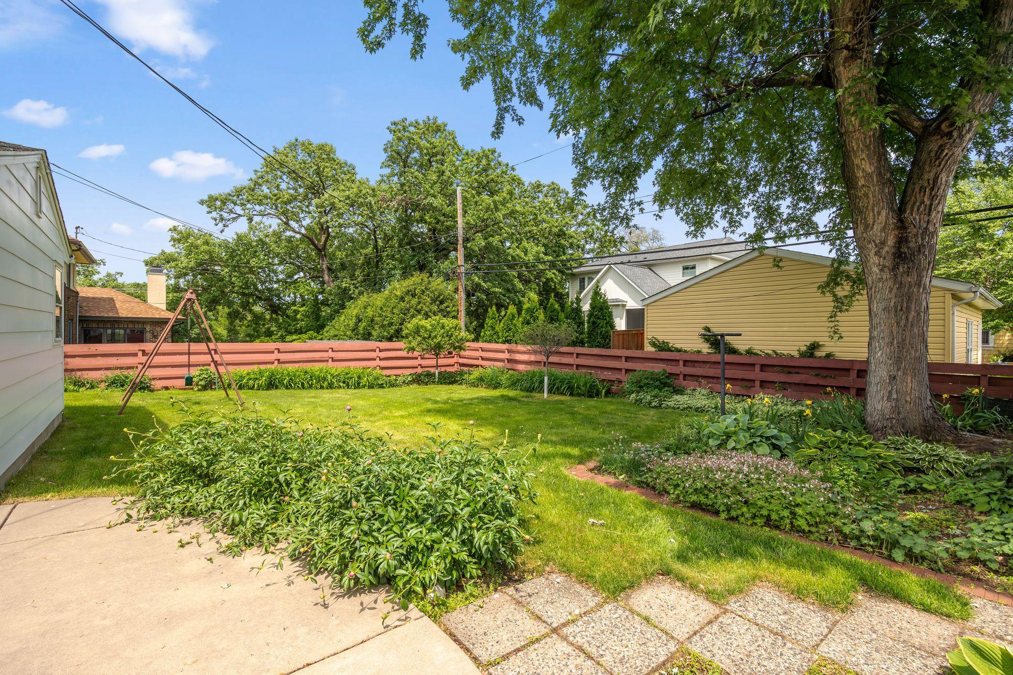 View of Residential at 4325 Wooddale Avenue, Saint Louis Park MN 55424, Saint Louis Park (56 of 72) - Mike Wilen | Minnesota Team Real Estate