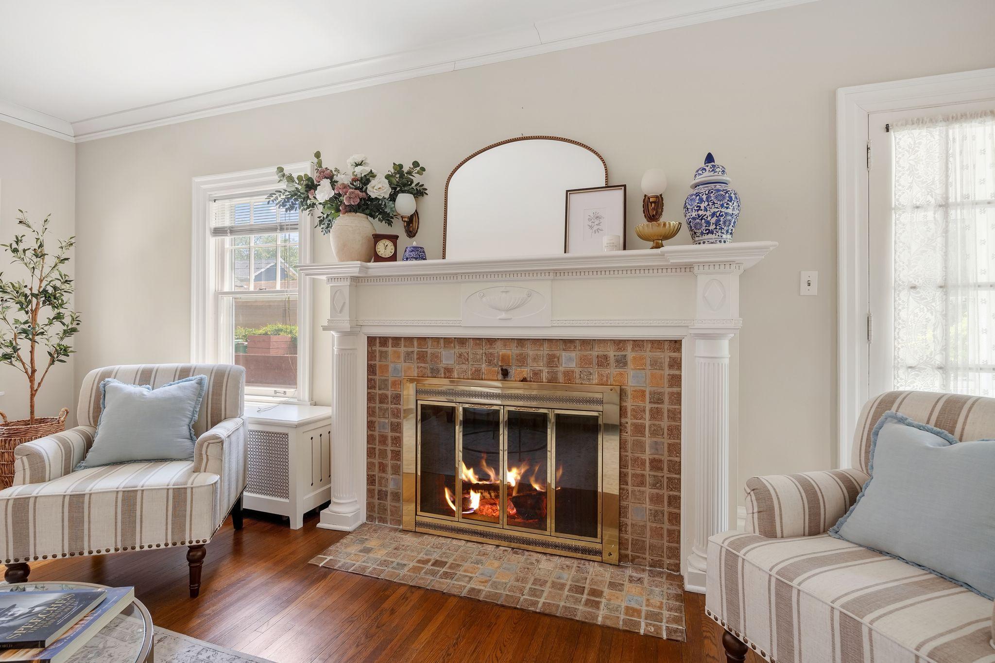 View of Residential at 4325 Wooddale Avenue, Saint Louis Park MN 55424, Saint Louis Park (5 of 72) - Mike Wilen | Minnesota Team Real Estate