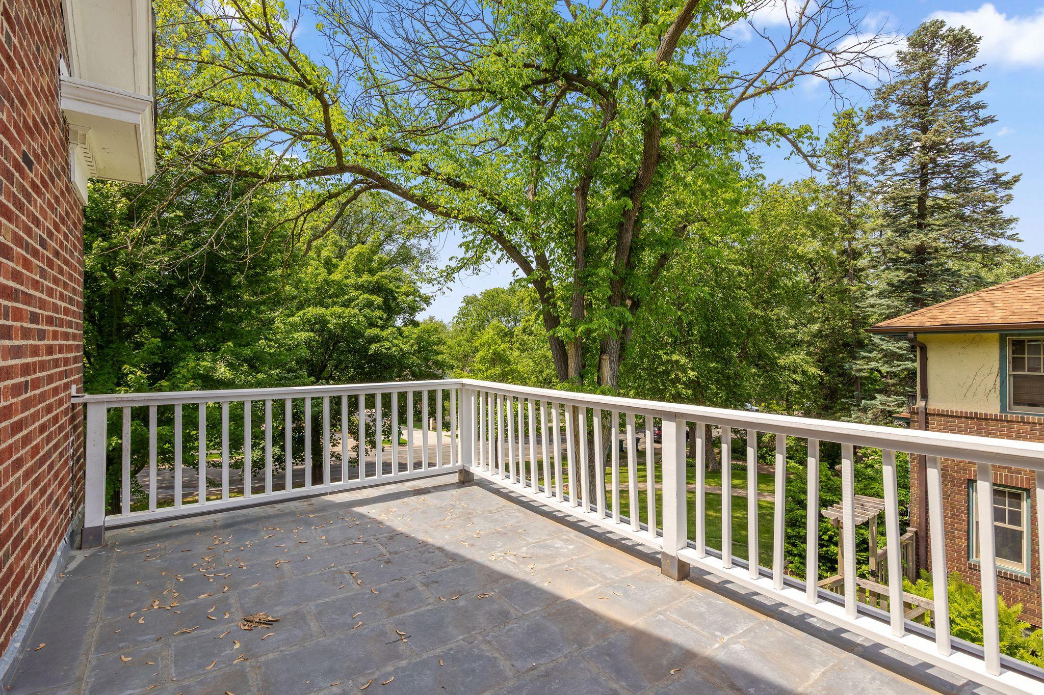 View of Residential at 4325 Wooddale Avenue, Saint Louis Park MN 55424, Saint Louis Park (55 of 72) - Mike Wilen | Minnesota Team Real Estate