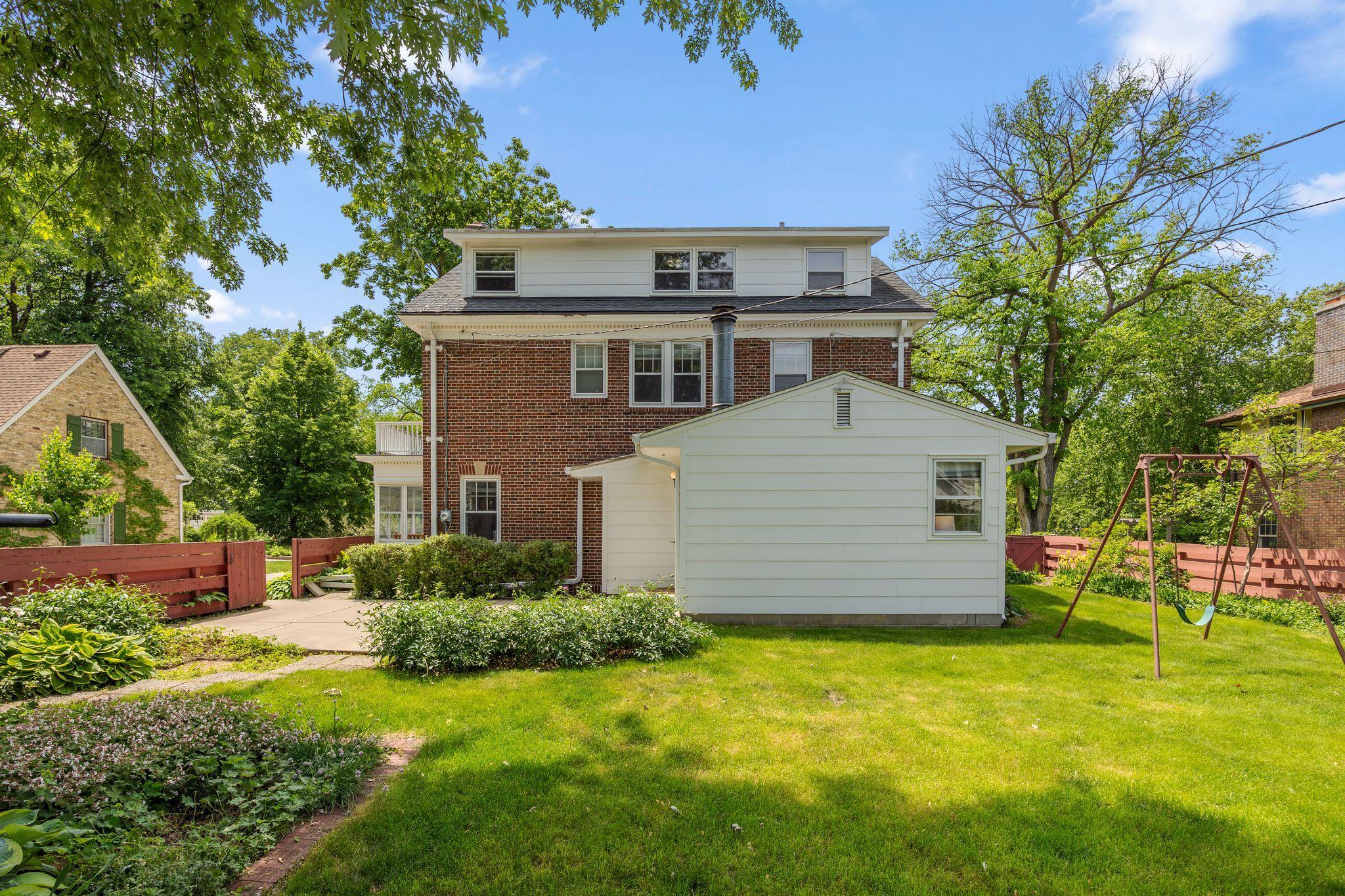 View of Residential at 4325 Wooddale Avenue, Saint Louis Park MN 55424, Saint Louis Park (54 of 72) - Mike Wilen | Minnesota Team Real Estate
