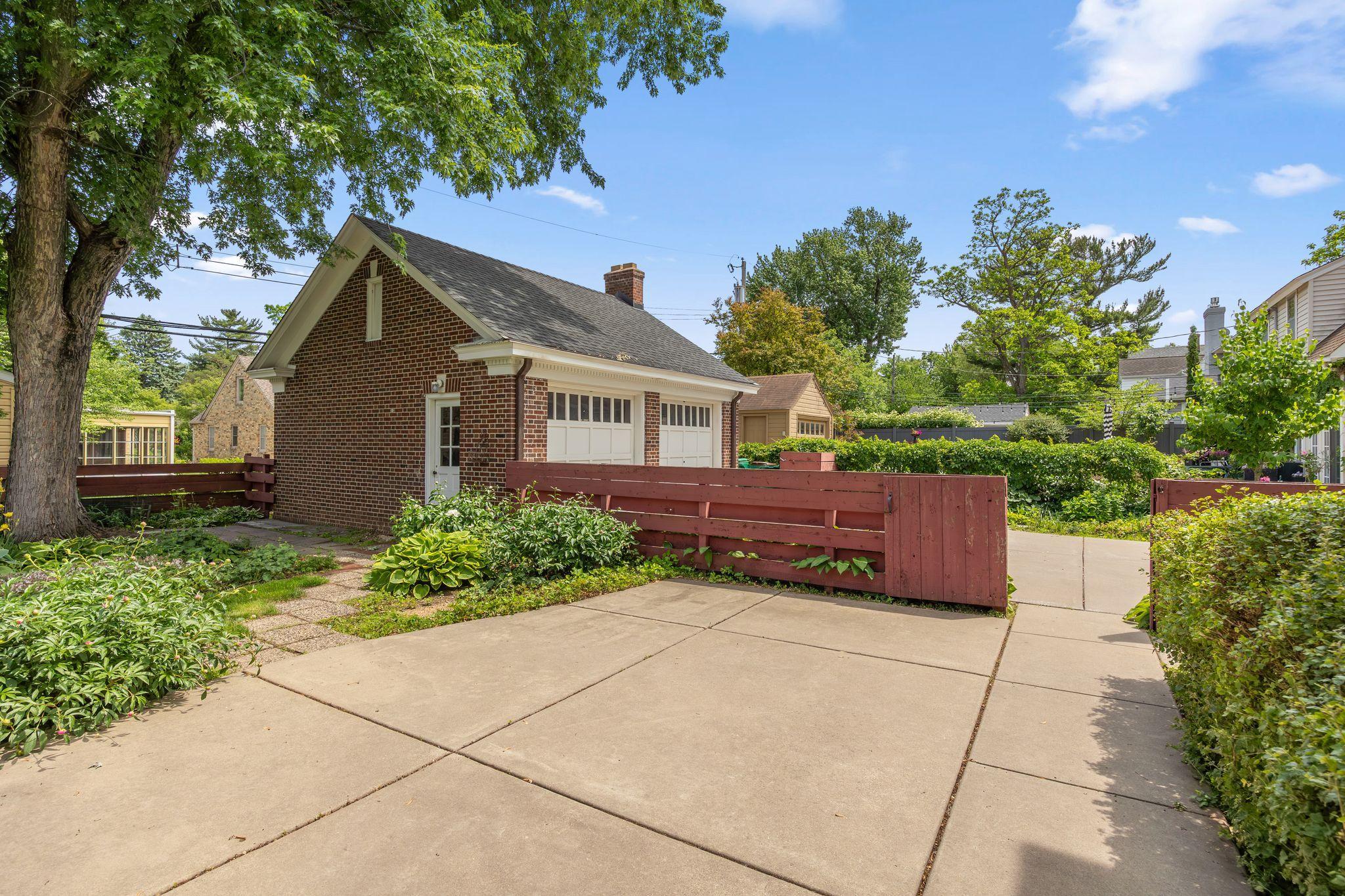 View of Residential at 4325 Wooddale Avenue, Saint Louis Park MN 55424, Saint Louis Park (53 of 72) - Mike Wilen | Minnesota Team Real Estate
