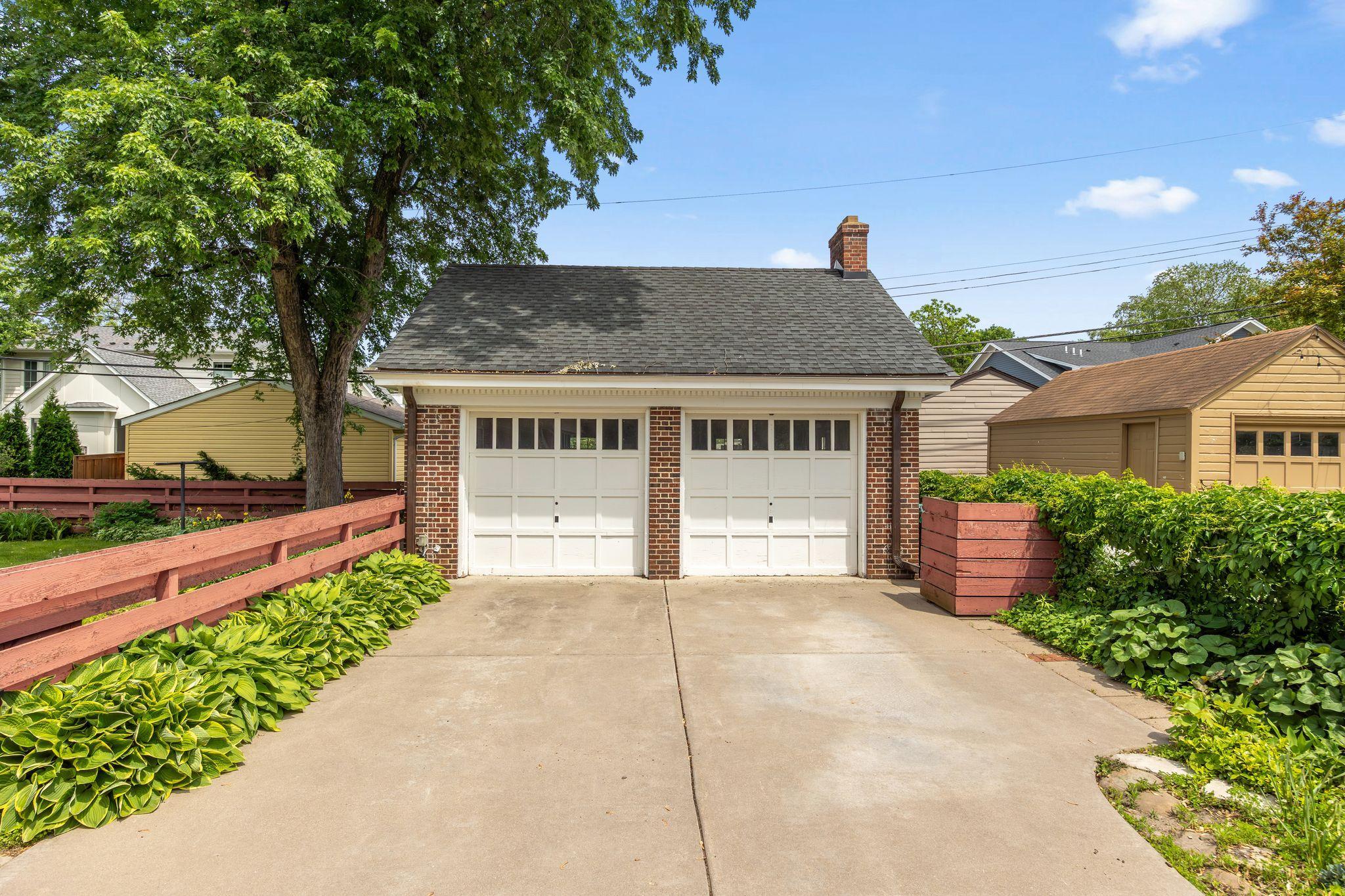 View of Residential at 4325 Wooddale Avenue, Saint Louis Park MN 55424, Saint Louis Park (51 of 72) - Mike Wilen | Minnesota Team Real Estate