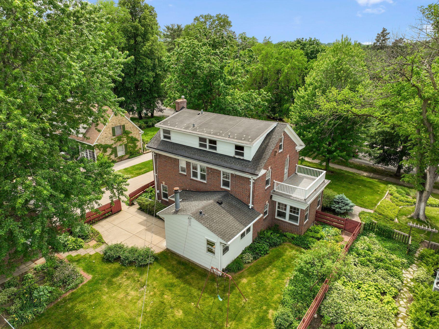 View of Residential at 4325 Wooddale Avenue, Saint Louis Park MN 55424, Saint Louis Park (50 of 72) - Mike Wilen | Minnesota Team Real Estate