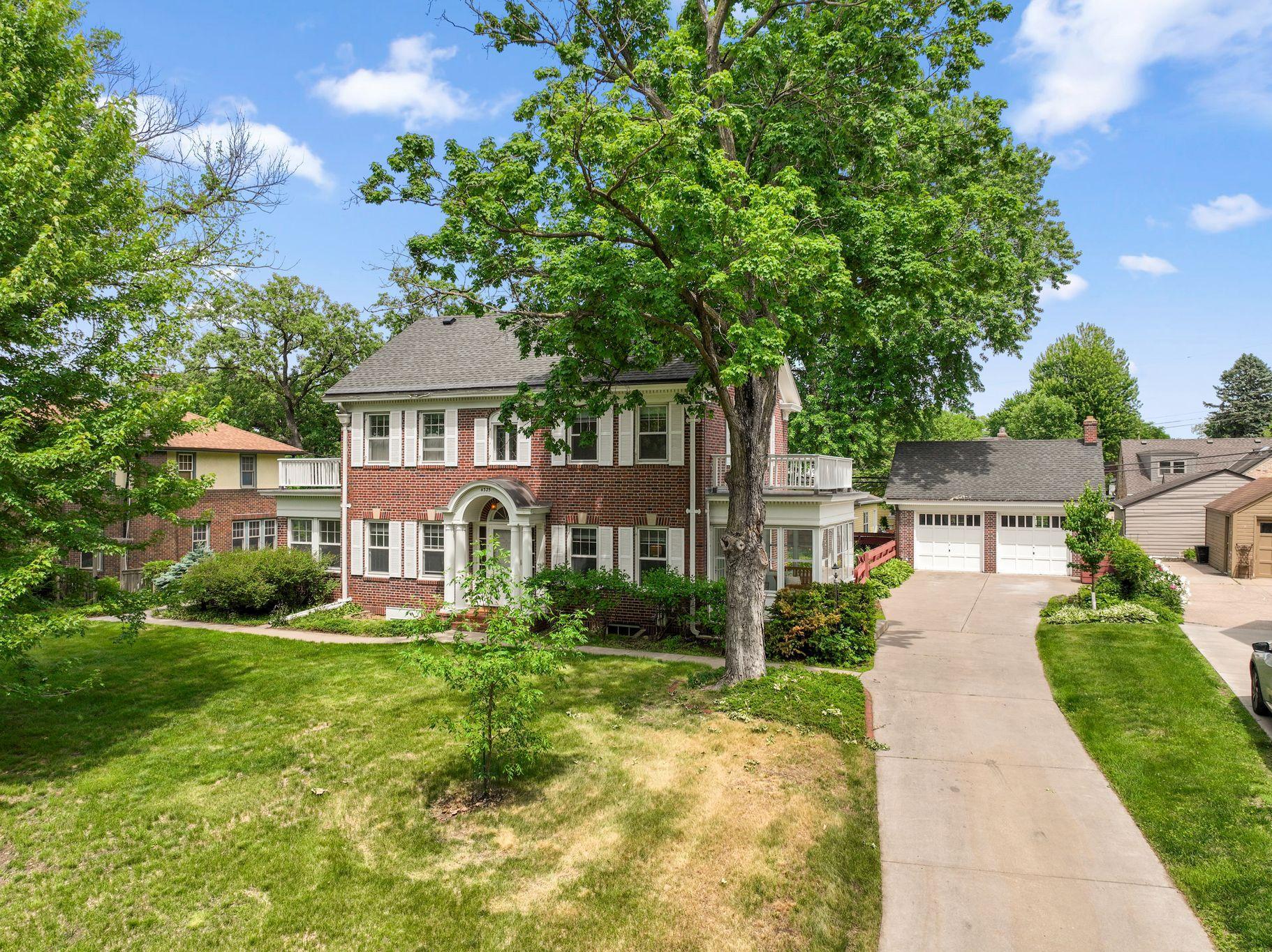 View of Residential at 4325 Wooddale Avenue, Saint Louis Park MN 55424, Saint Louis Park (49 of 72) - Mike Wilen | Minnesota Team Real Estate
