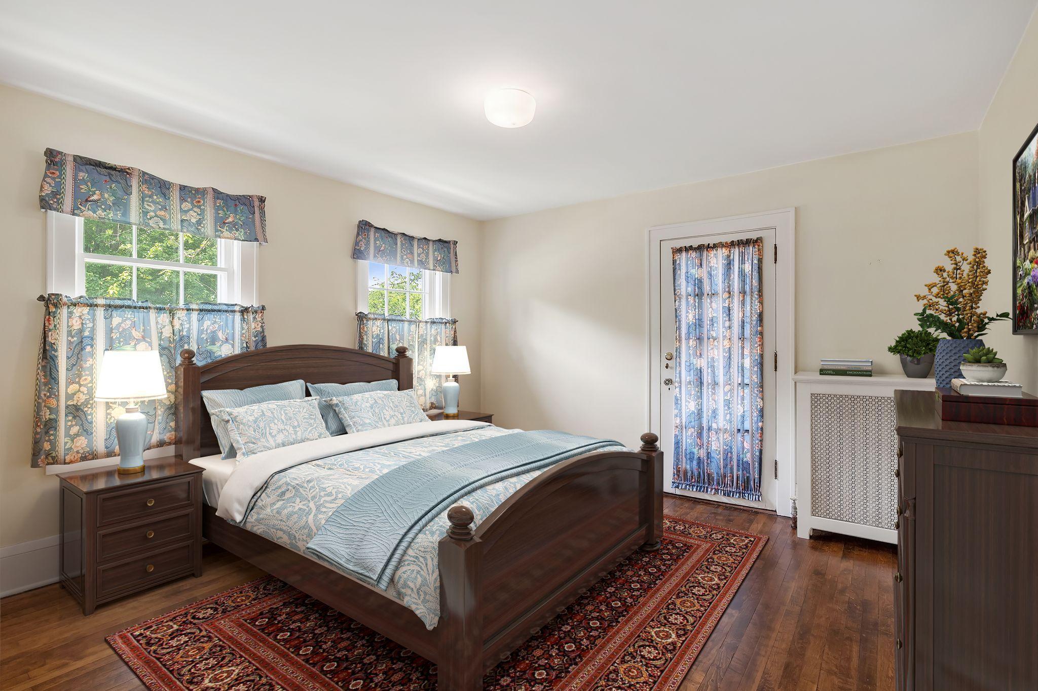 View of Residential at 4325 Wooddale Avenue, Saint Louis Park MN 55424, Saint Louis Park (22 of 72) - Mike Wilen | Minnesota Team Real Estate