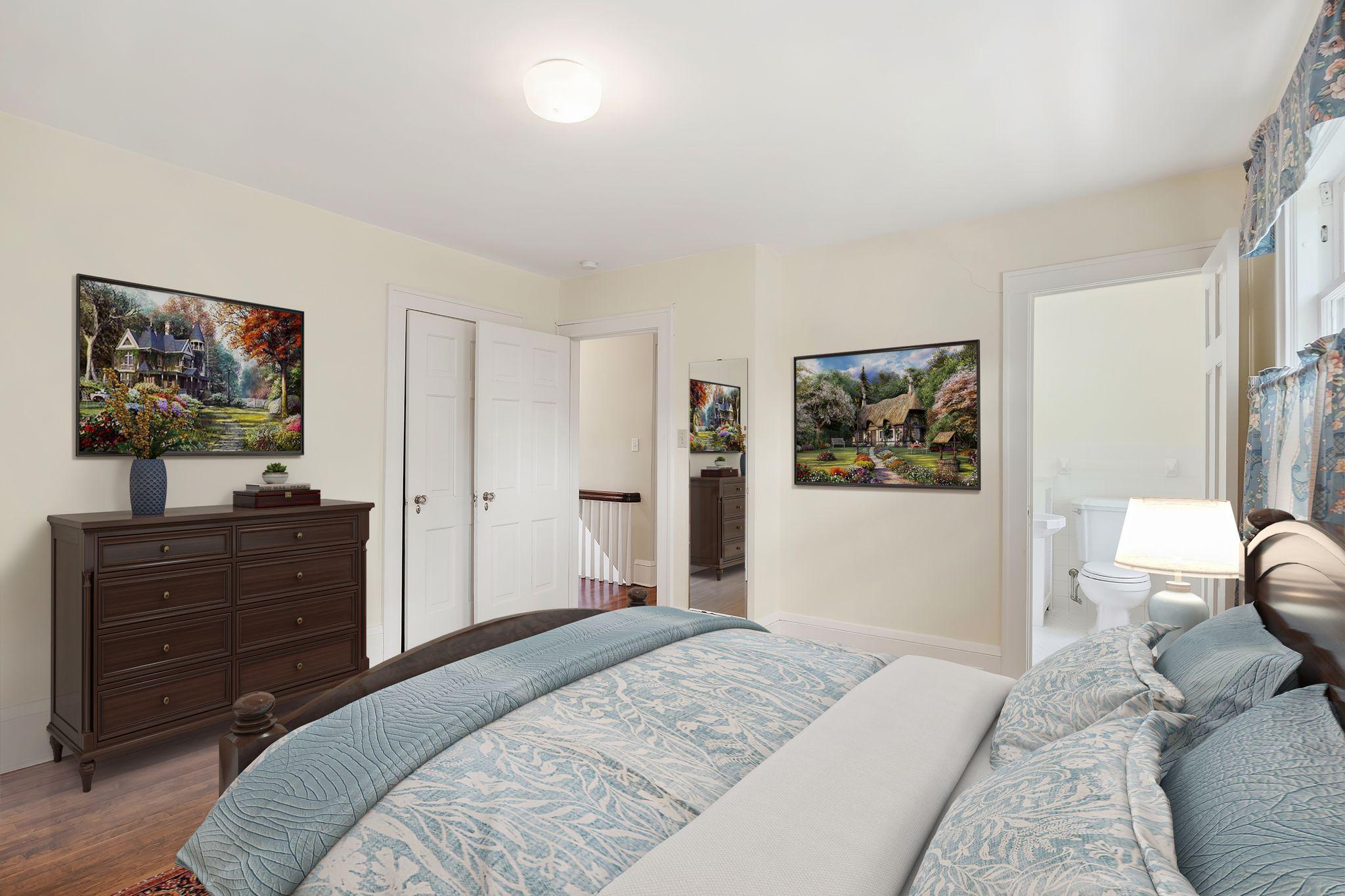 View of Residential at 4325 Wooddale Avenue, Saint Louis Park MN 55424, Saint Louis Park (23 of 72) - Mike Wilen | Minnesota Team Real Estate