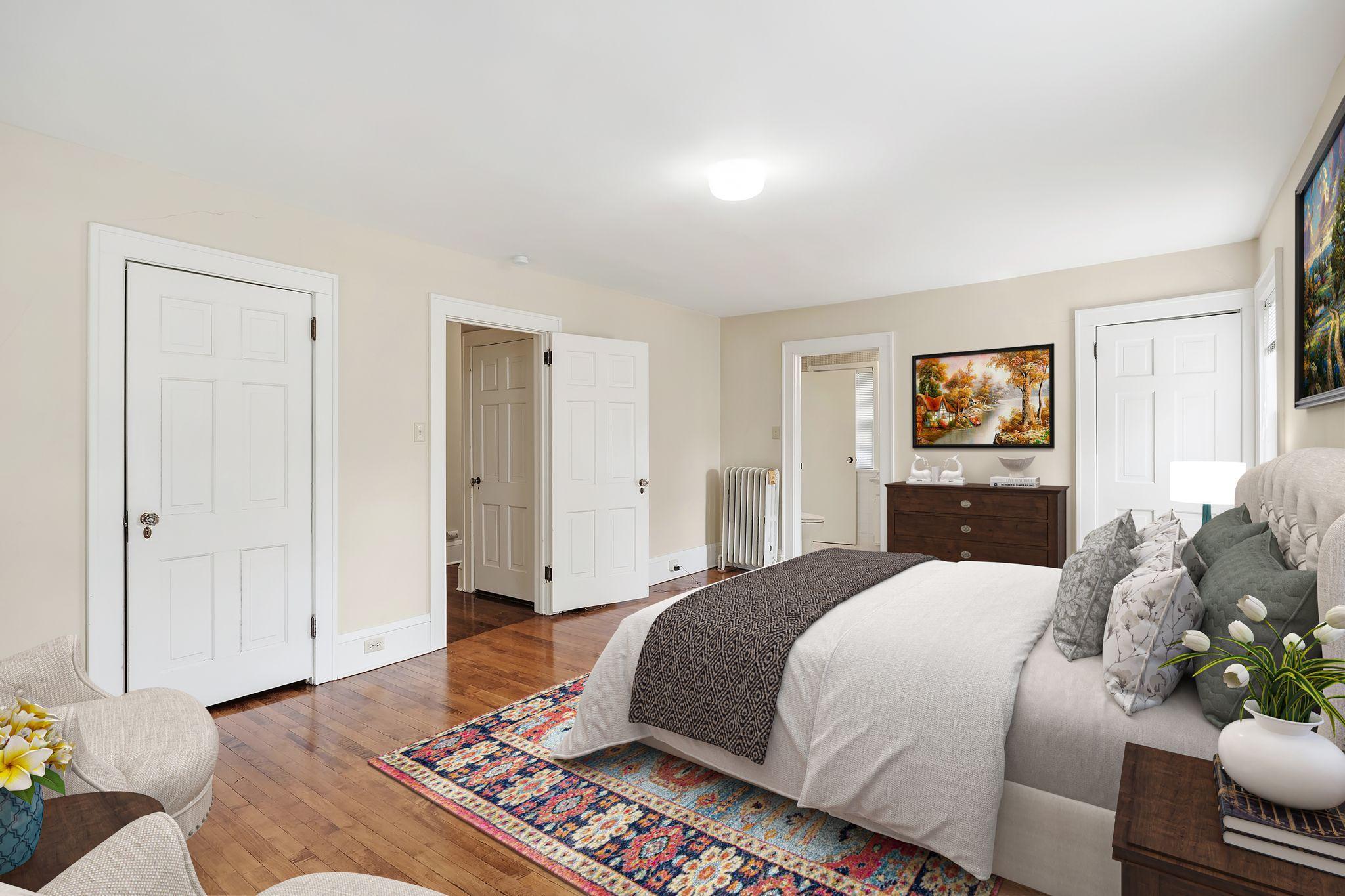 View of Residential at 4325 Wooddale Avenue, Saint Louis Park MN 55424, Saint Louis Park (26 of 72) - Mike Wilen | Minnesota Team Real Estate
