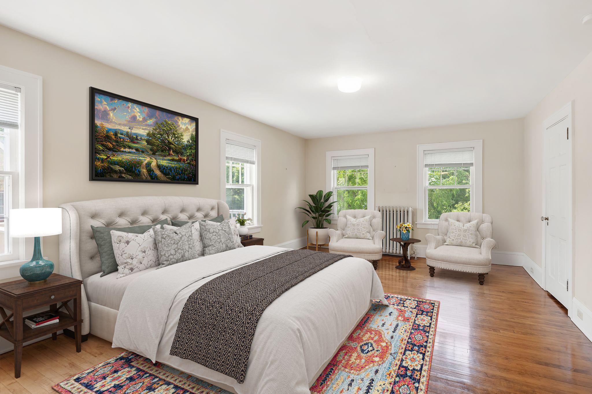 View of Residential at 4325 Wooddale Avenue, Saint Louis Park MN 55424, Saint Louis Park (27 of 72) - Mike Wilen | Minnesota Team Real Estate