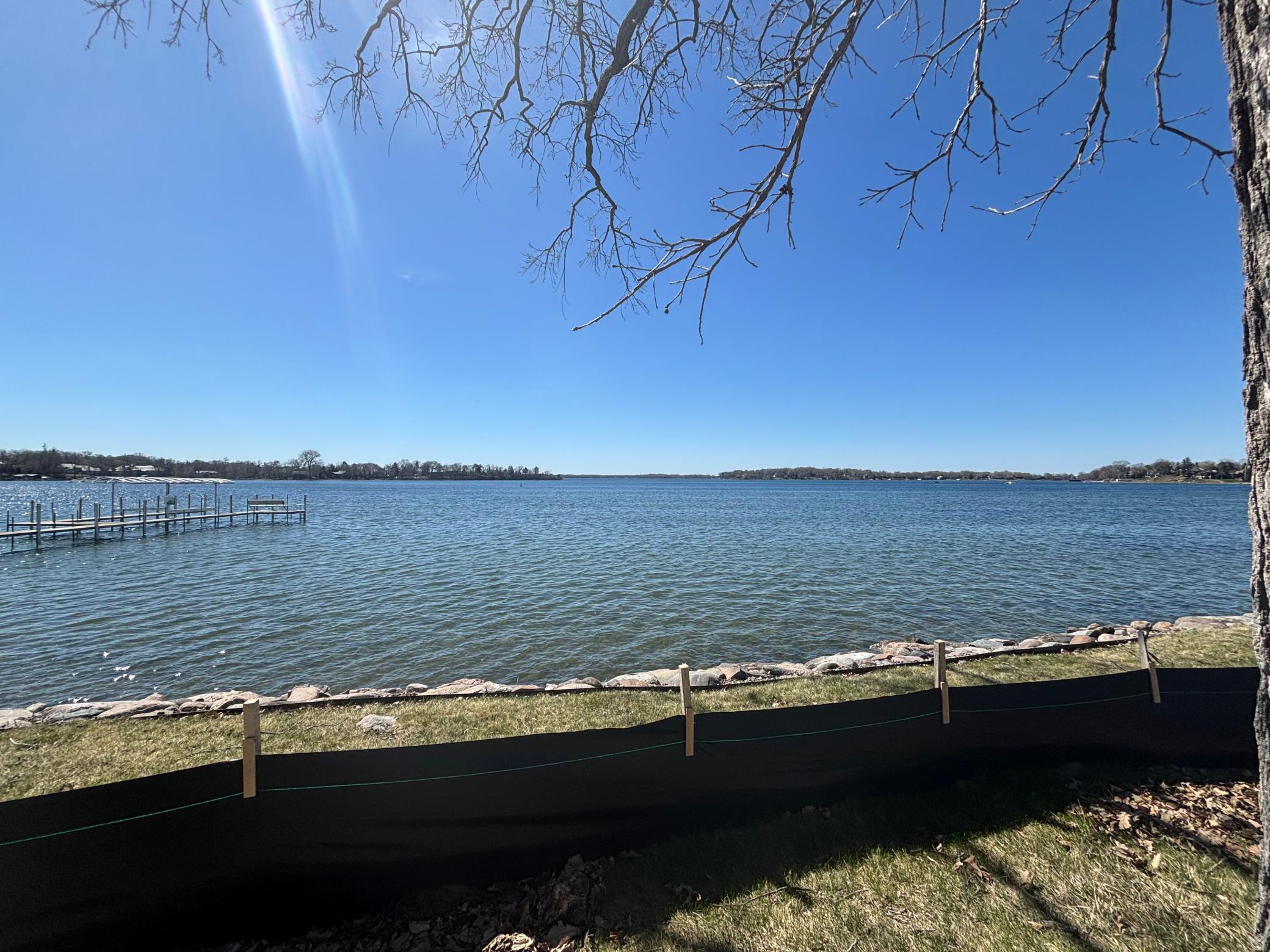 View of Residential at 4410 Manitou Road, Excelsior MN 55331, Excelsior (11 of 12) - Mike Wilen | Minnesota Team Real Estate