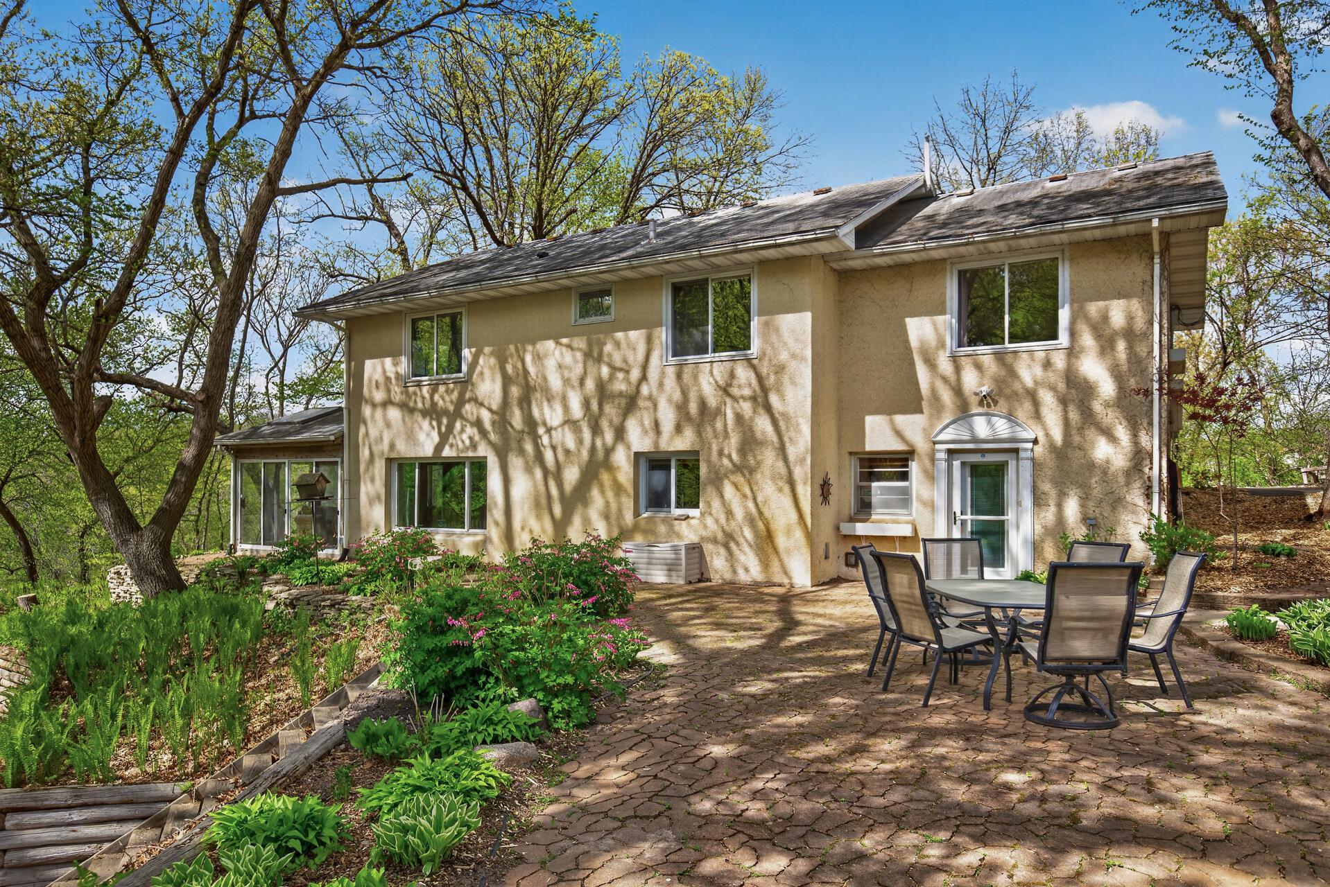View of Residential at 9551 Riverview Road, Eden Prairie MN 55347, Eden Prairie (31 of 32) - Mike Wilen | Minnesota Team Real Estate