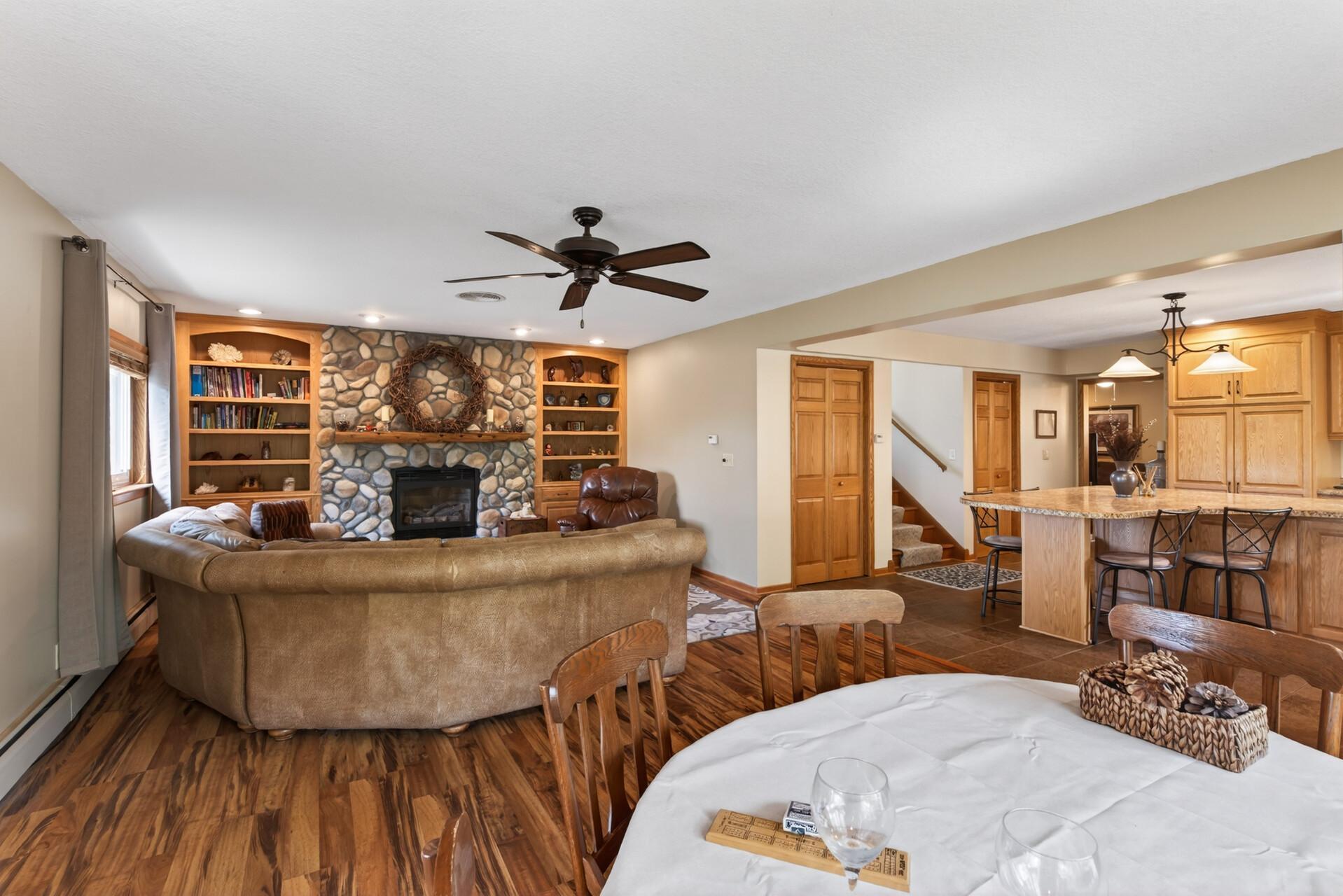 View of Residential at 9551 Riverview Road, Eden Prairie MN 55347, Eden Prairie (3 of 32) - Mike Wilen | Minnesota Team Real Estate