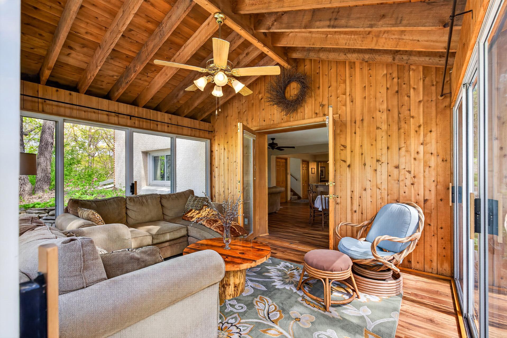 View of Residential at 9551 Riverview Road, Eden Prairie MN 55347, Eden Prairie (10 of 32) - Mike Wilen | Minnesota Team Real Estate