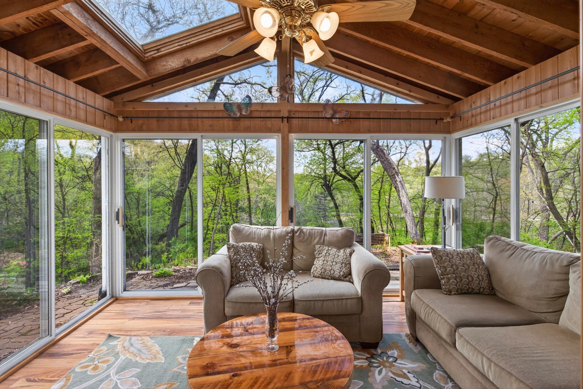 View of Residential at 9551 Riverview Road, Eden Prairie MN 55347, Eden Prairie (12 of 32) - Mike Wilen | Minnesota Team Real Estate