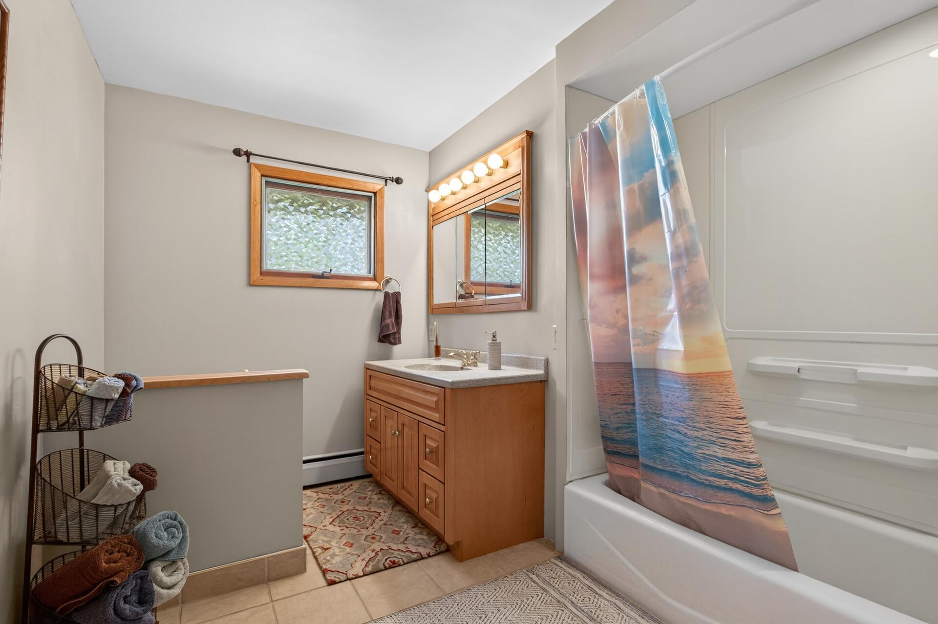 View of Residential at 9551 Riverview Road, Eden Prairie MN 55347, Eden Prairie (23 of 32) - Mike Wilen | Minnesota Team Real Estate