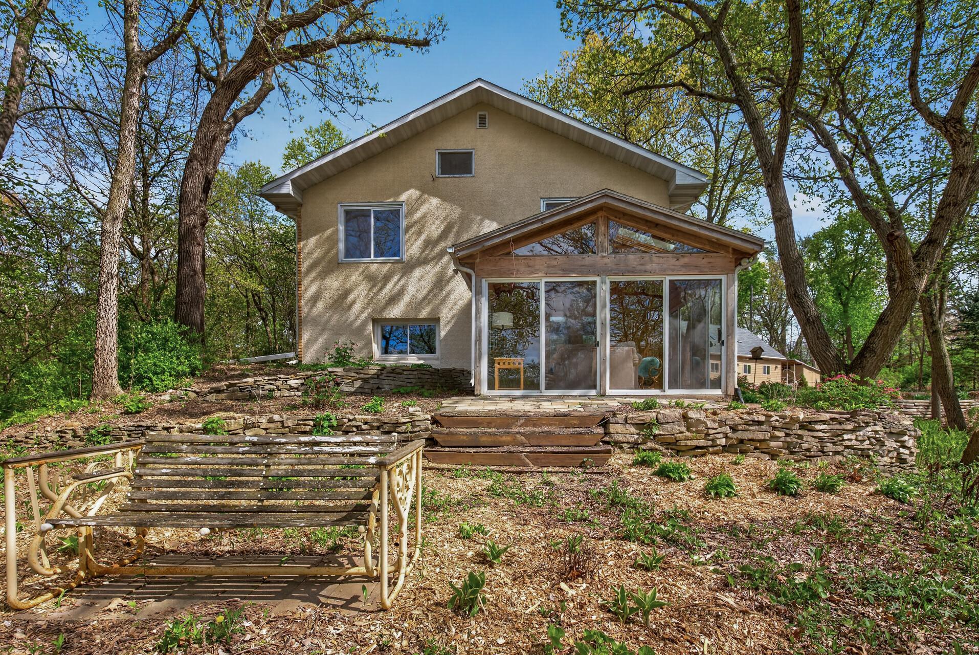 View of Residential at 9551 Riverview Road, Eden Prairie MN 55347, Eden Prairie (24 of 32) - Mike Wilen | Minnesota Team Real Estate
