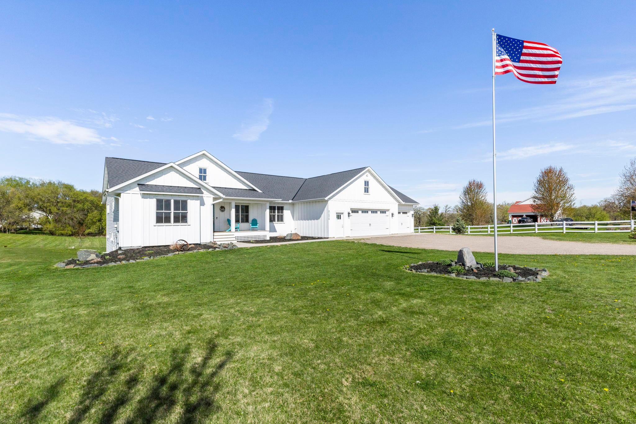 View of Residential at 21576 Meadowbrook Avenue, Scandia MN 55073, Scandia - Mike Wilen | Minnesota Team Real Estate