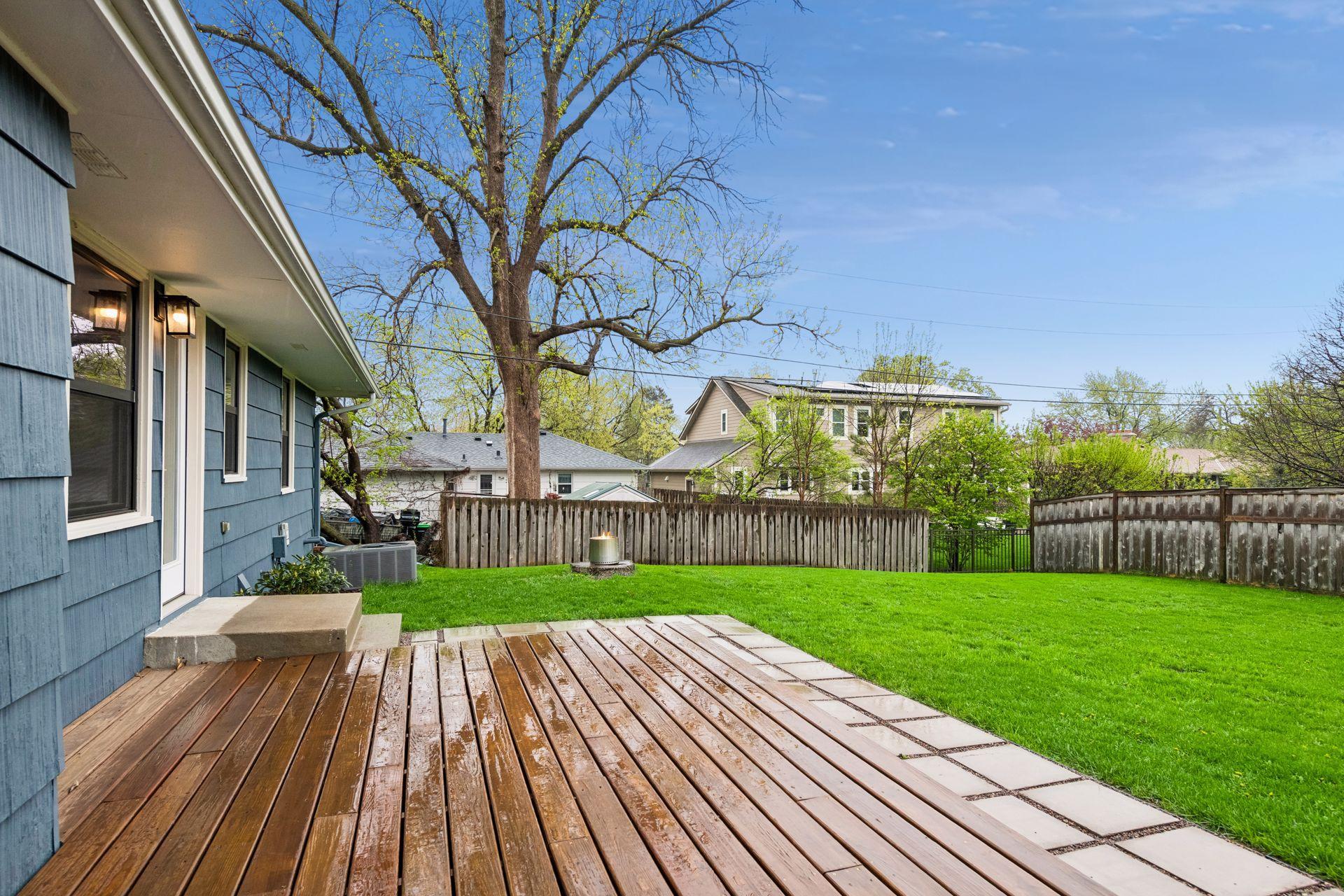 View of Residential at 4625 Valley View Road, Edina MN 55424, Edina (26 of 29) - Mike Wilen | Minnesota Team Real Estate