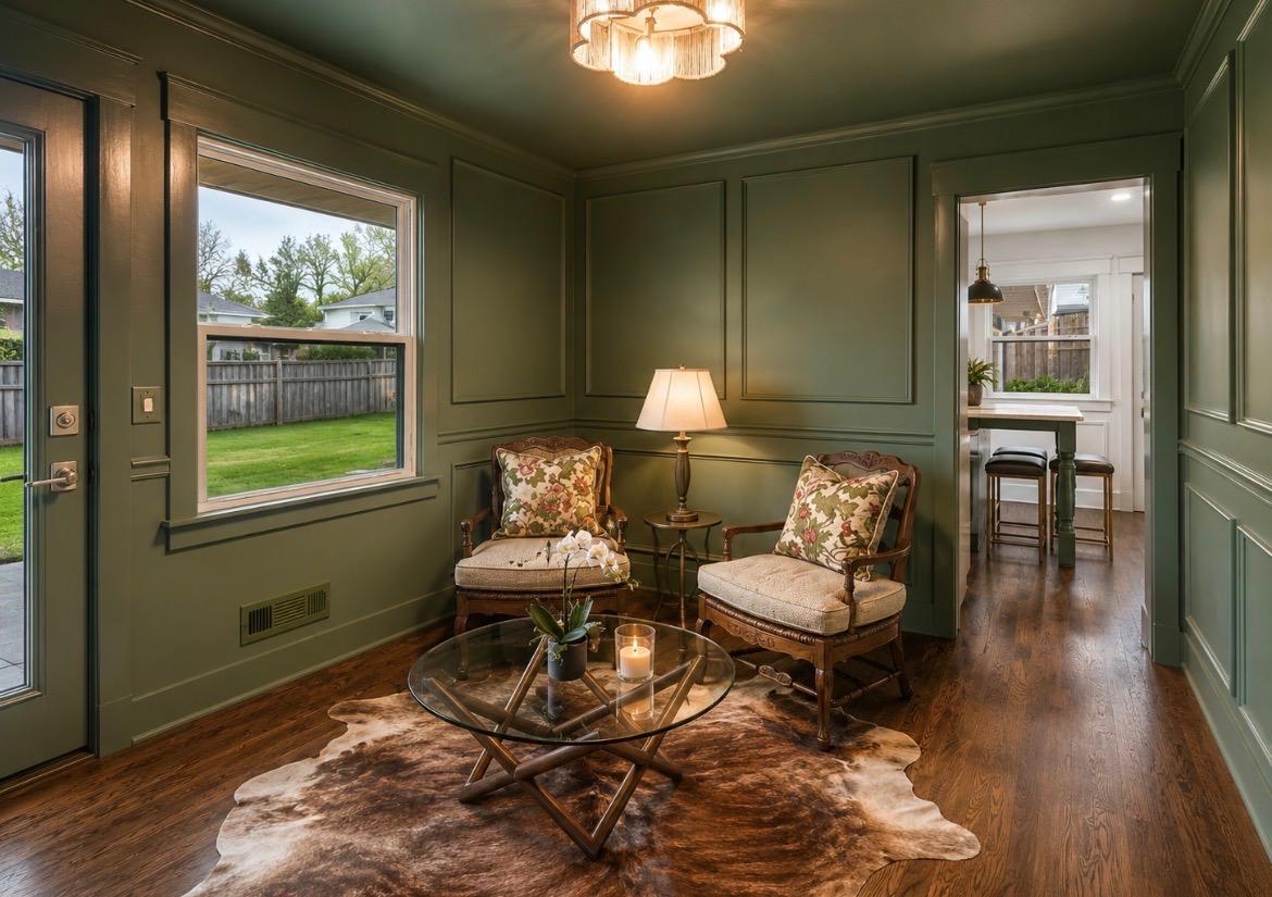 View of Residential at 4625 Valley View Road, Edina MN 55424, Edina (13 of 29) - Mike Wilen | Minnesota Team Real Estate