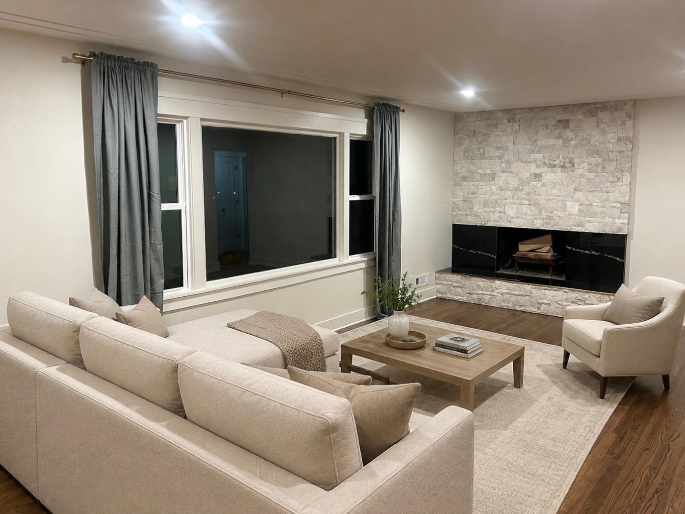View of Residential at 4625 Valley View Road, Edina MN 55424, Edina (9 of 29) - Mike Wilen | Minnesota Team Real Estate