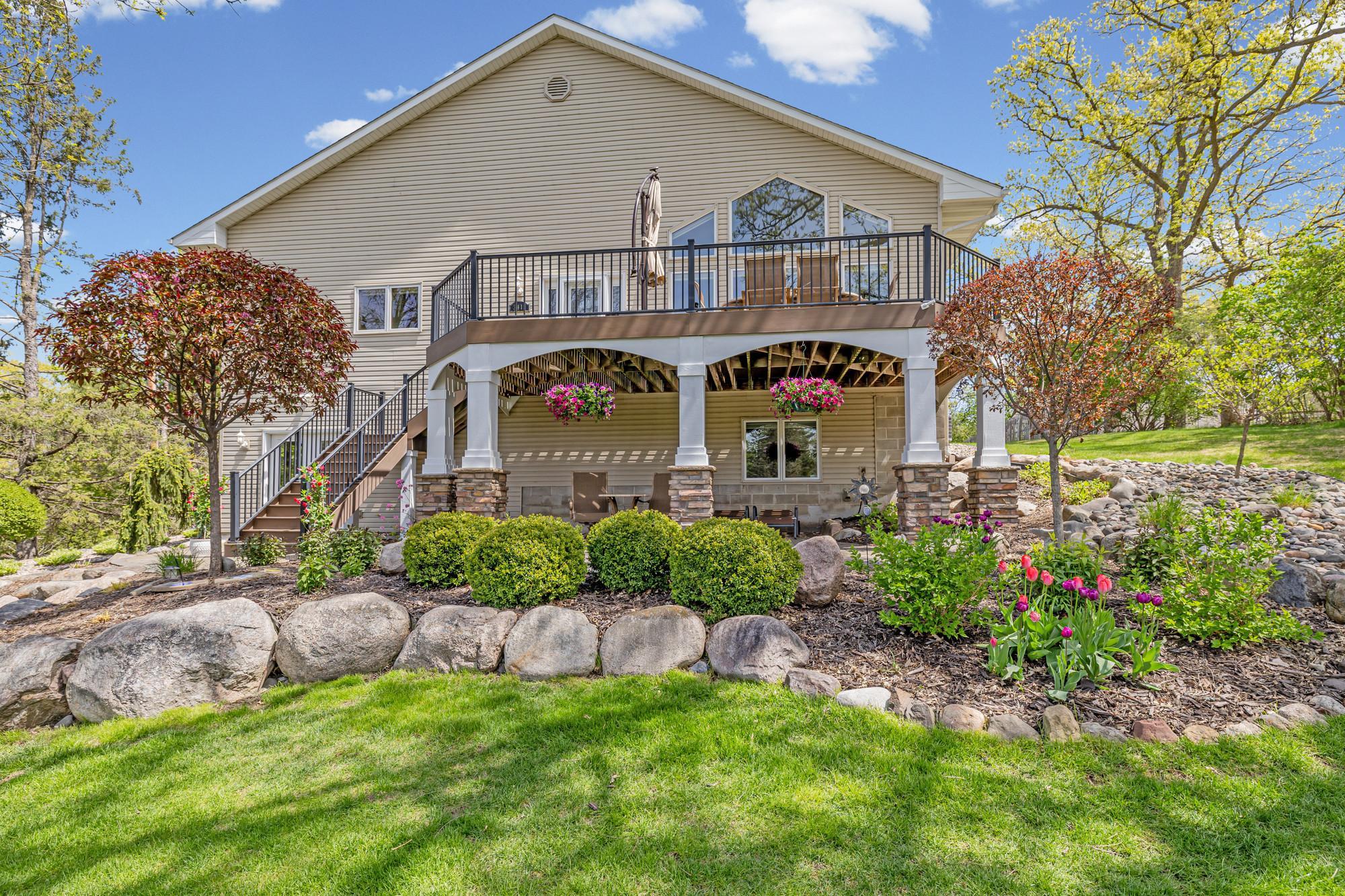 View of Residential at 3419 Shady Oak Road, Minnetonka MN 55305, Minnetonka - Mike Wilen | Minnesota Team Real Estate