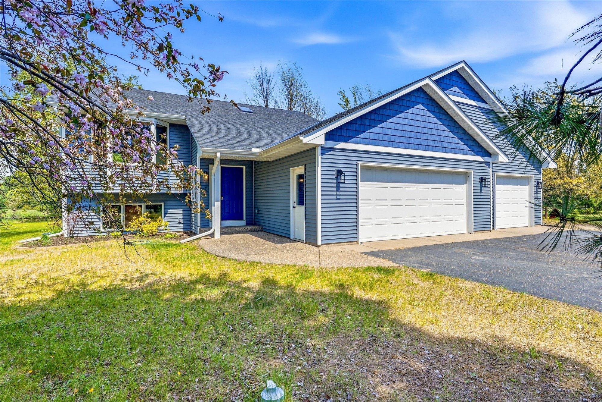 View of Residential at 3961 224th Avenue, Oak Grove MN 55303, Oak Grove - Mike Wilen | Minnesota Team Real Estate