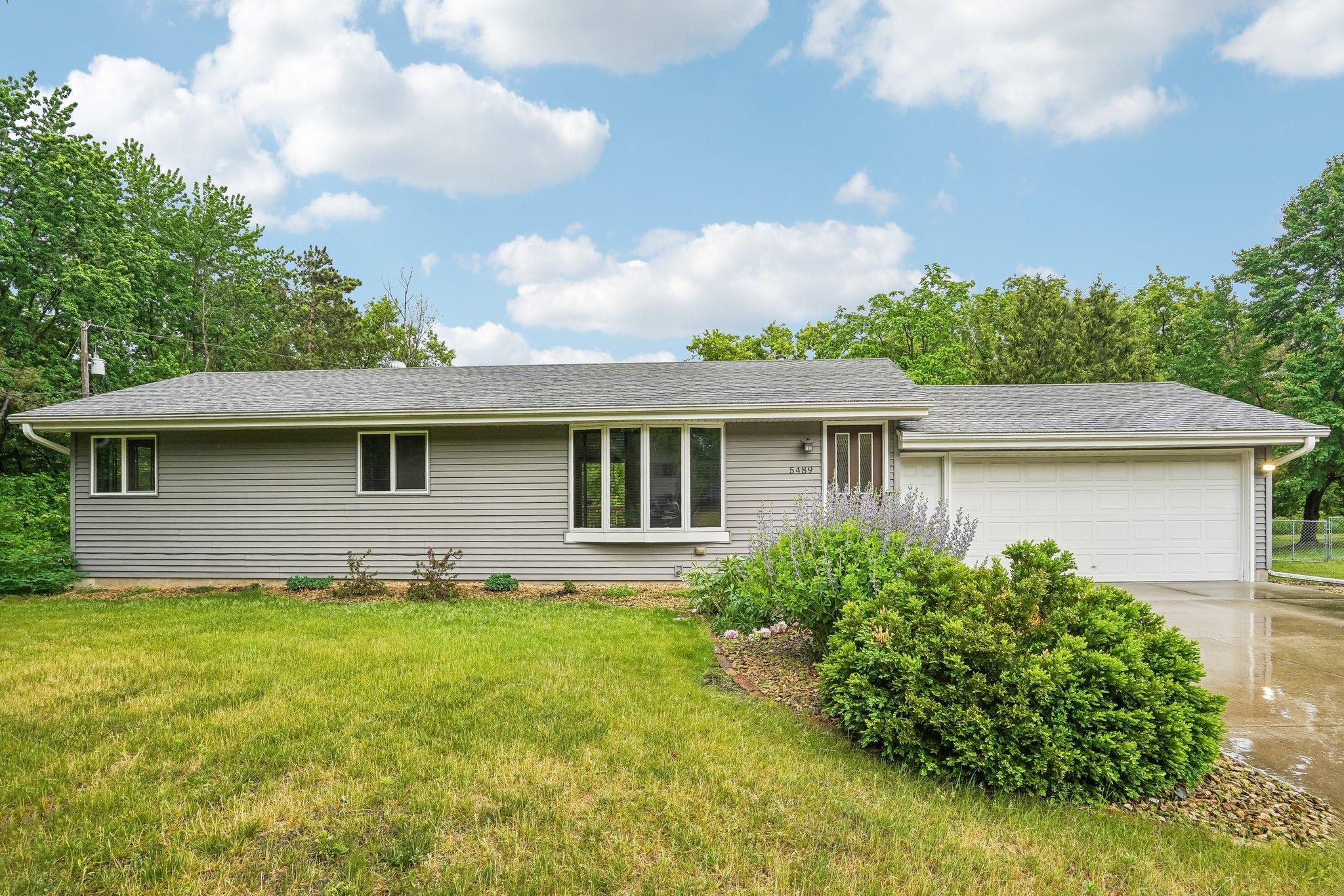 View of Residential at 5489 270th Street, Wyoming MN 55092, Wyoming - Mike Wilen | Minnesota Team Real Estate