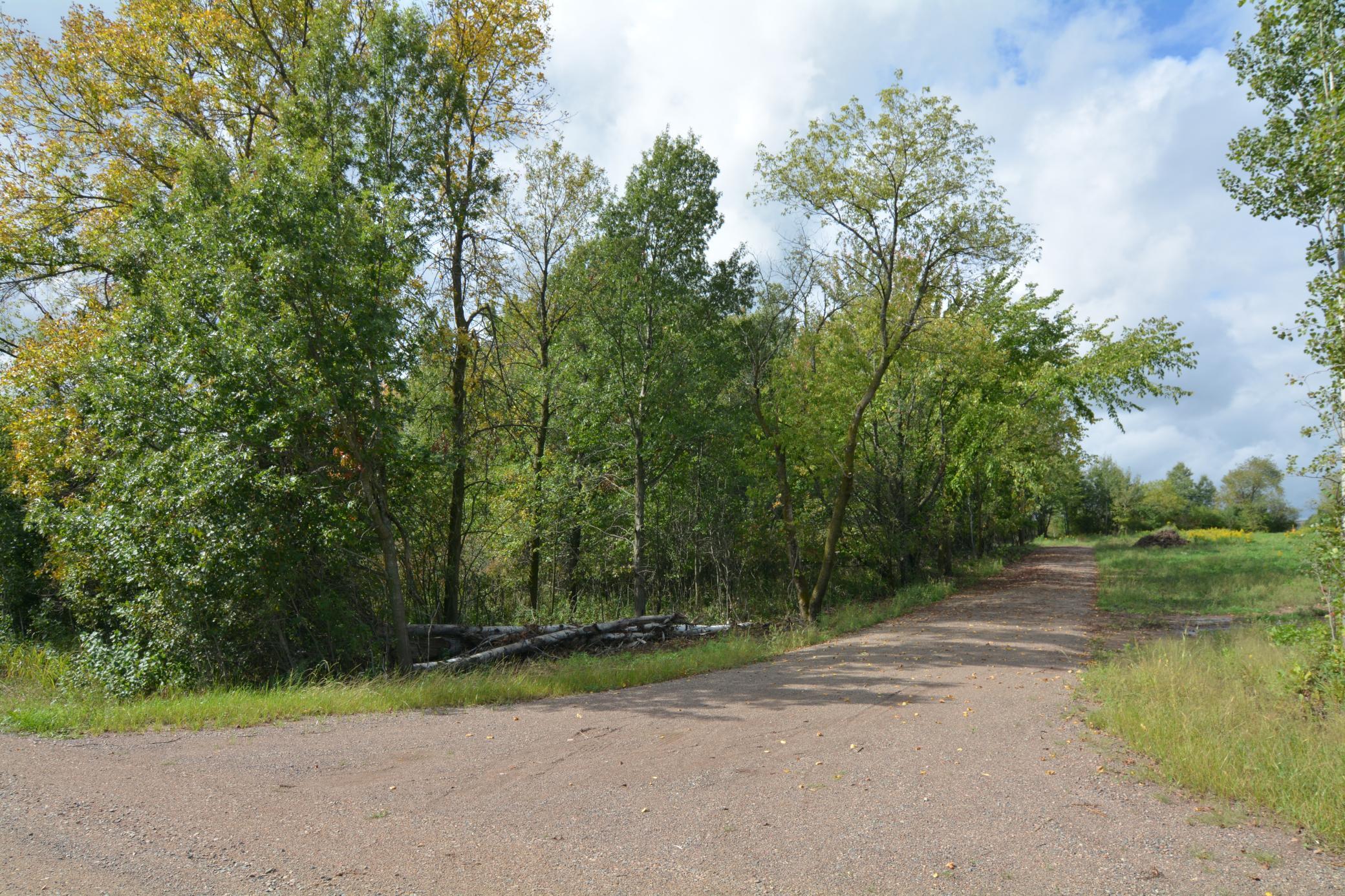 View of Land at TBD 130th Avenue, Milaca MN 56353, Milaca (2 of 14) - Mike Wilen | Minnesota Team Real Estate