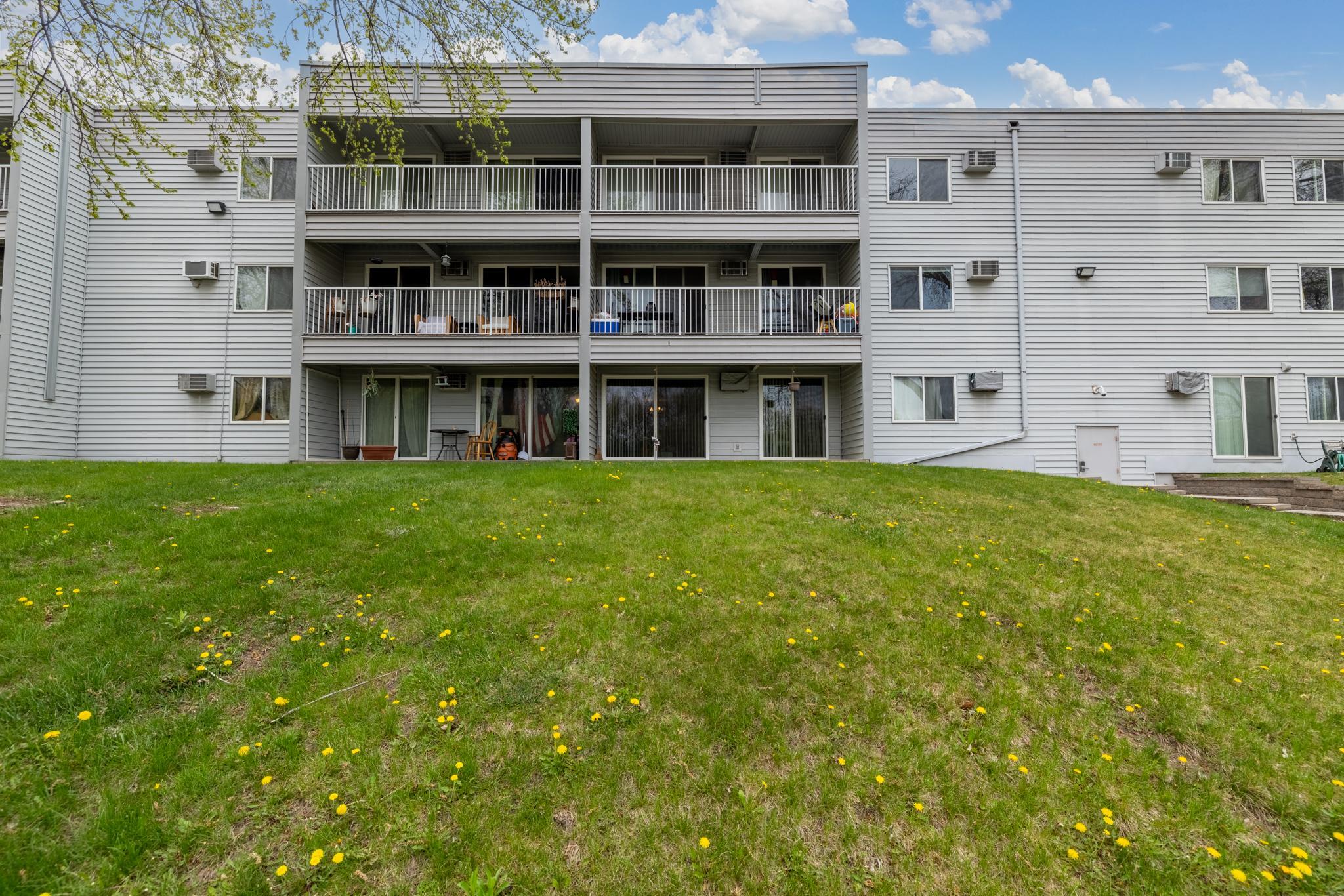 View of Residential at 175 County Road B2 #203, Little Canada MN 55117, Little Canada (20 of 28) - Mike Wilen | Minnesota Team Real Estate