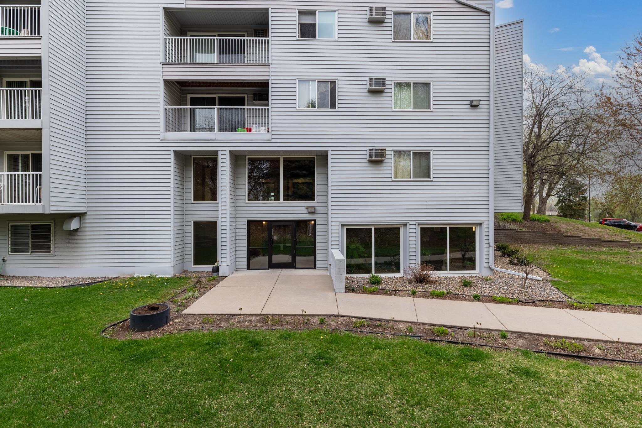 View of Residential at 175 County Road B2 #203, Little Canada MN 55117, Little Canada (19 of 28) - Mike Wilen | Minnesota Team Real Estate