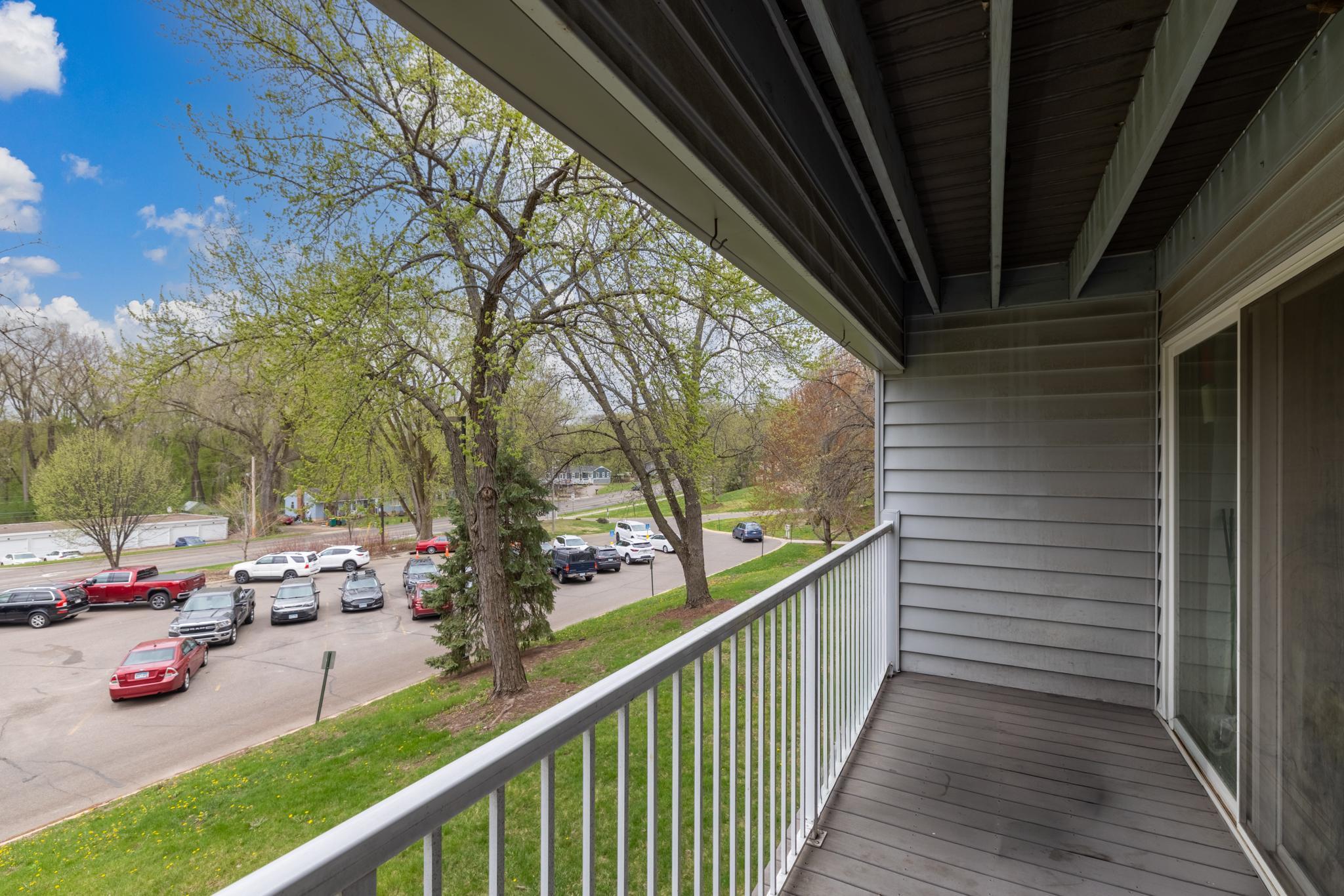 View of Residential at 175 County Road B2 #203, Little Canada MN 55117, Little Canada (15 of 28) - Mike Wilen | Minnesota Team Real Estate