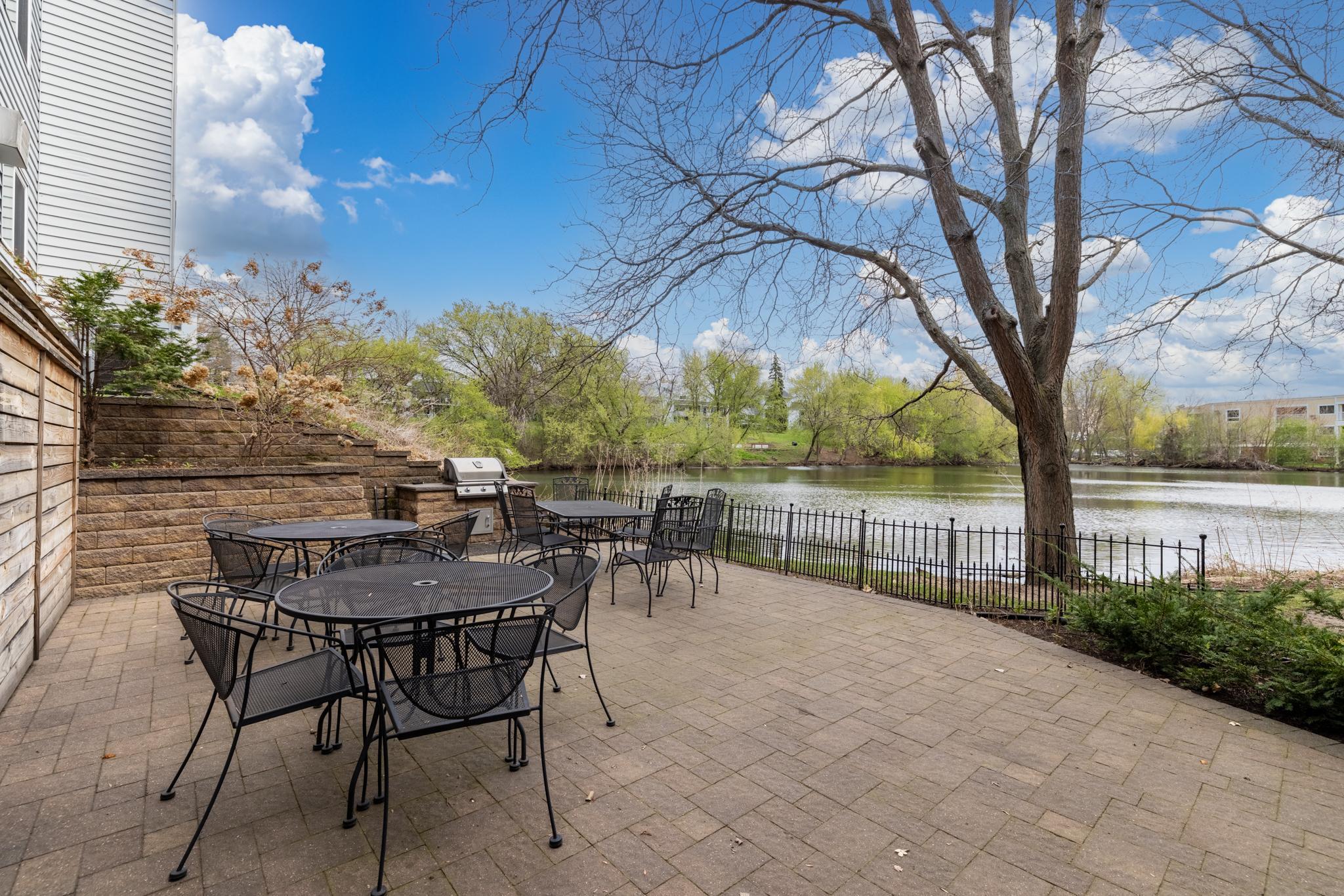 View of Residential at 175 County Road B2 #203, Little Canada MN 55117, Little Canada (27 of 28) - Mike Wilen | Minnesota Team Real Estate