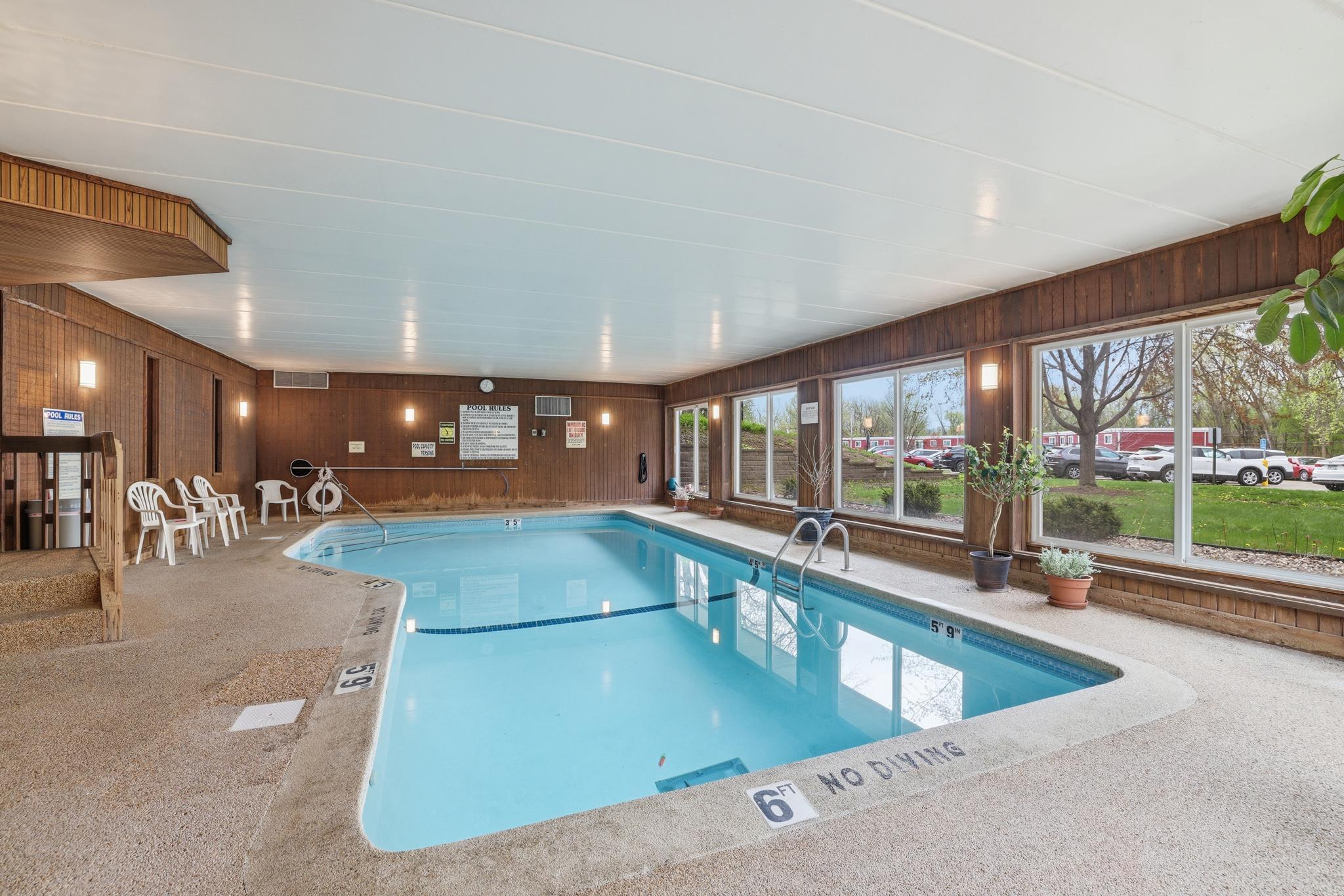 View of Residential at 175 County Road B2 #203, Little Canada MN 55117, Little Canada (28 of 28) - Mike Wilen | Minnesota Team Real Estate