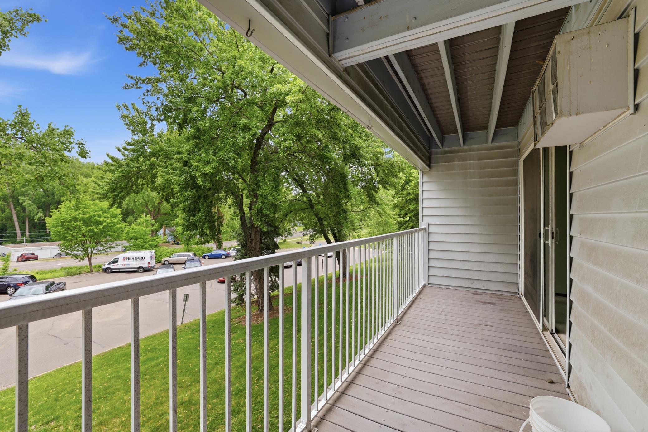 View of Residential at 175 County Road B2 #203, Little Canada MN 55117, Little Canada (17 of 28) - Mike Wilen | Minnesota Team Real Estate