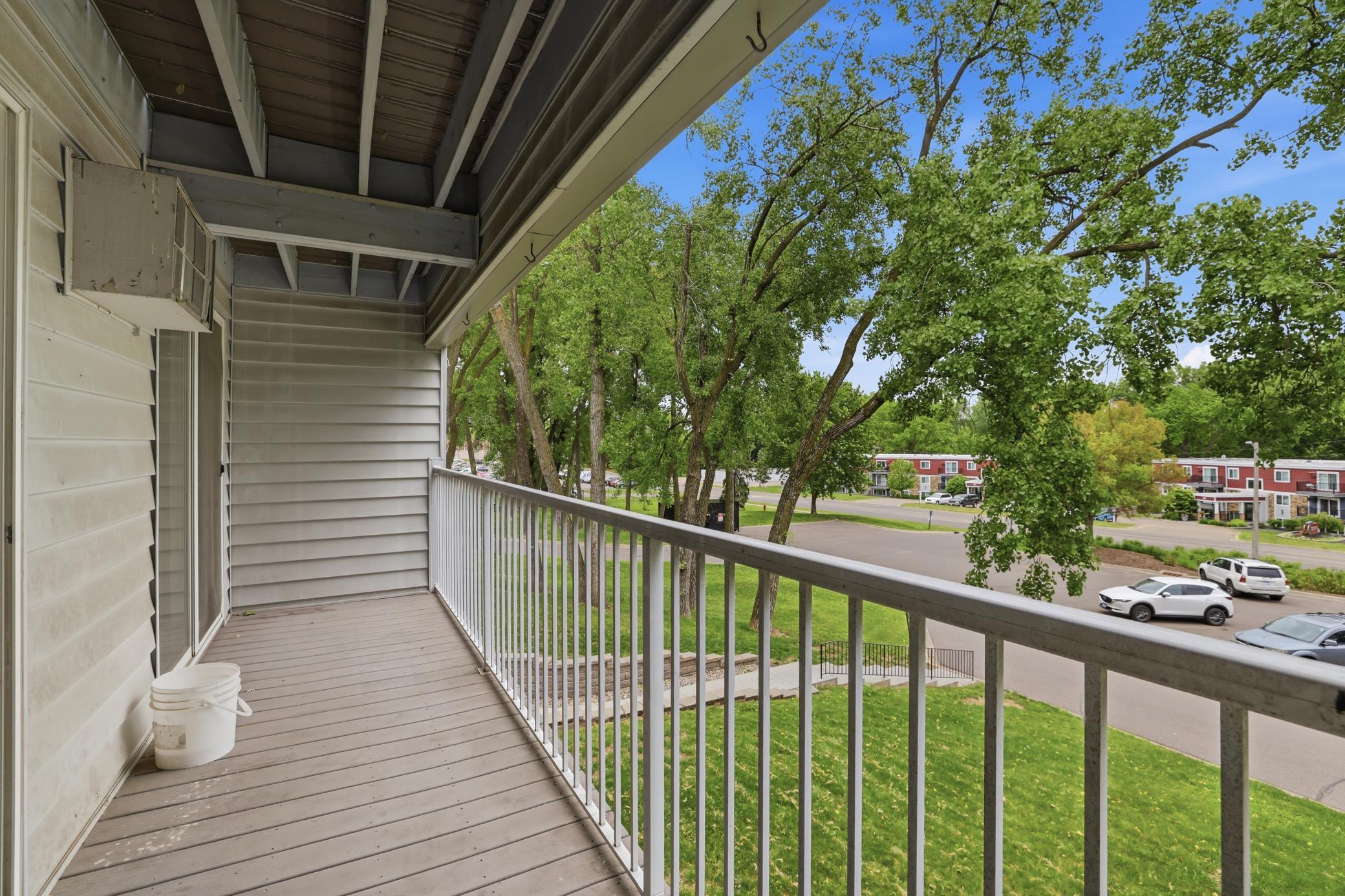 View of Residential at 175 County Road B2 #203, Little Canada MN 55117, Little Canada (16 of 28) - Mike Wilen | Minnesota Team Real Estate