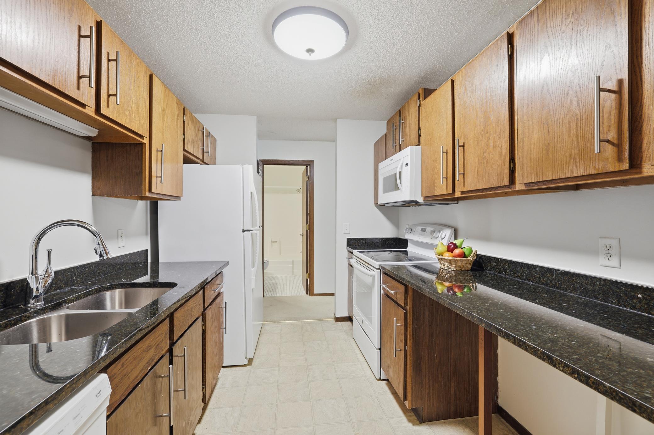 View of Residential at 175 County Road B2 #203, Little Canada MN 55117, Little Canada - Mike Wilen | Minnesota Team Real Estate