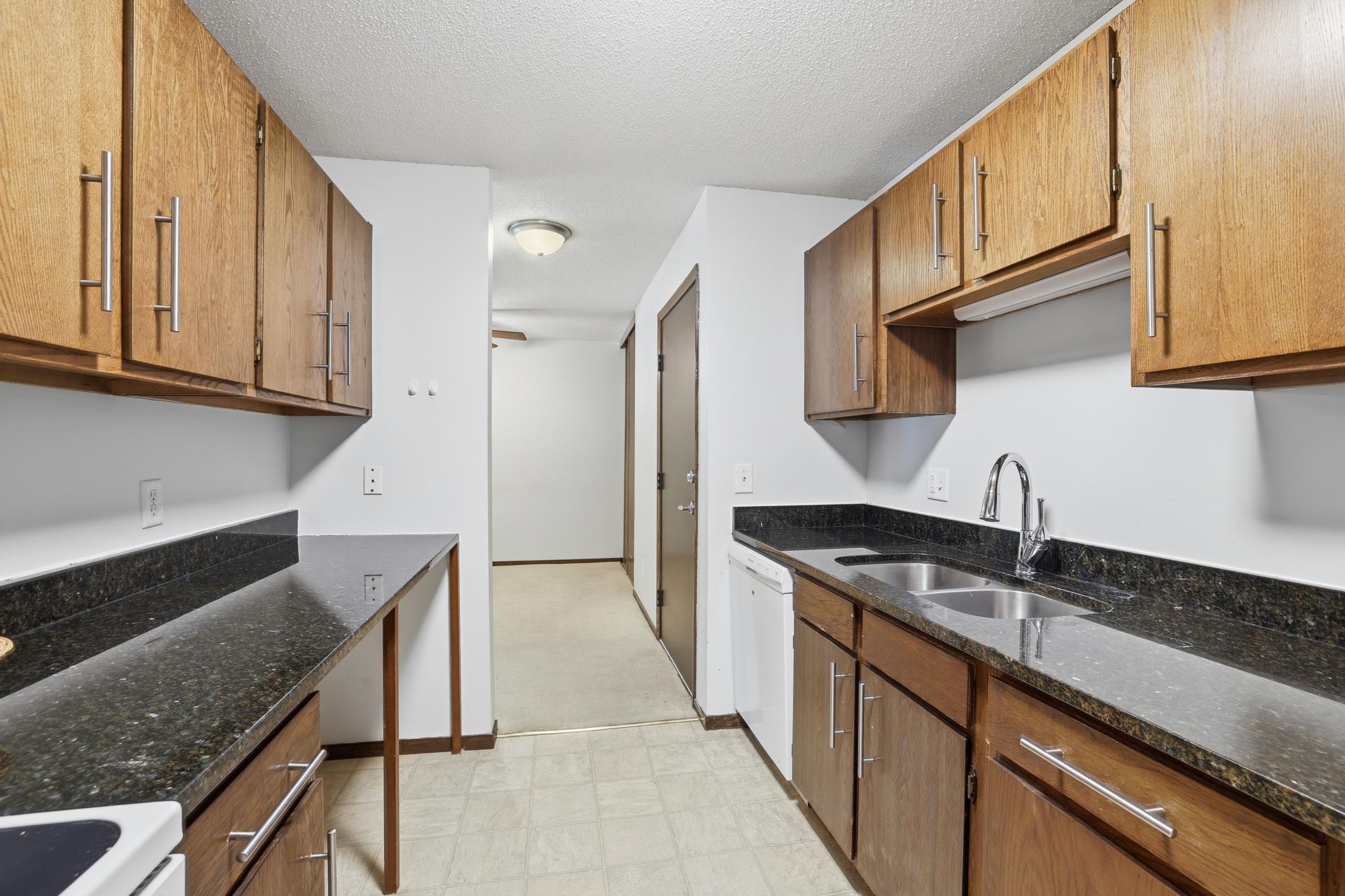 View of Residential at 175 County Road B2 #203, Little Canada MN 55117, Little Canada (2 of 28) - Mike Wilen | Minnesota Team Real Estate