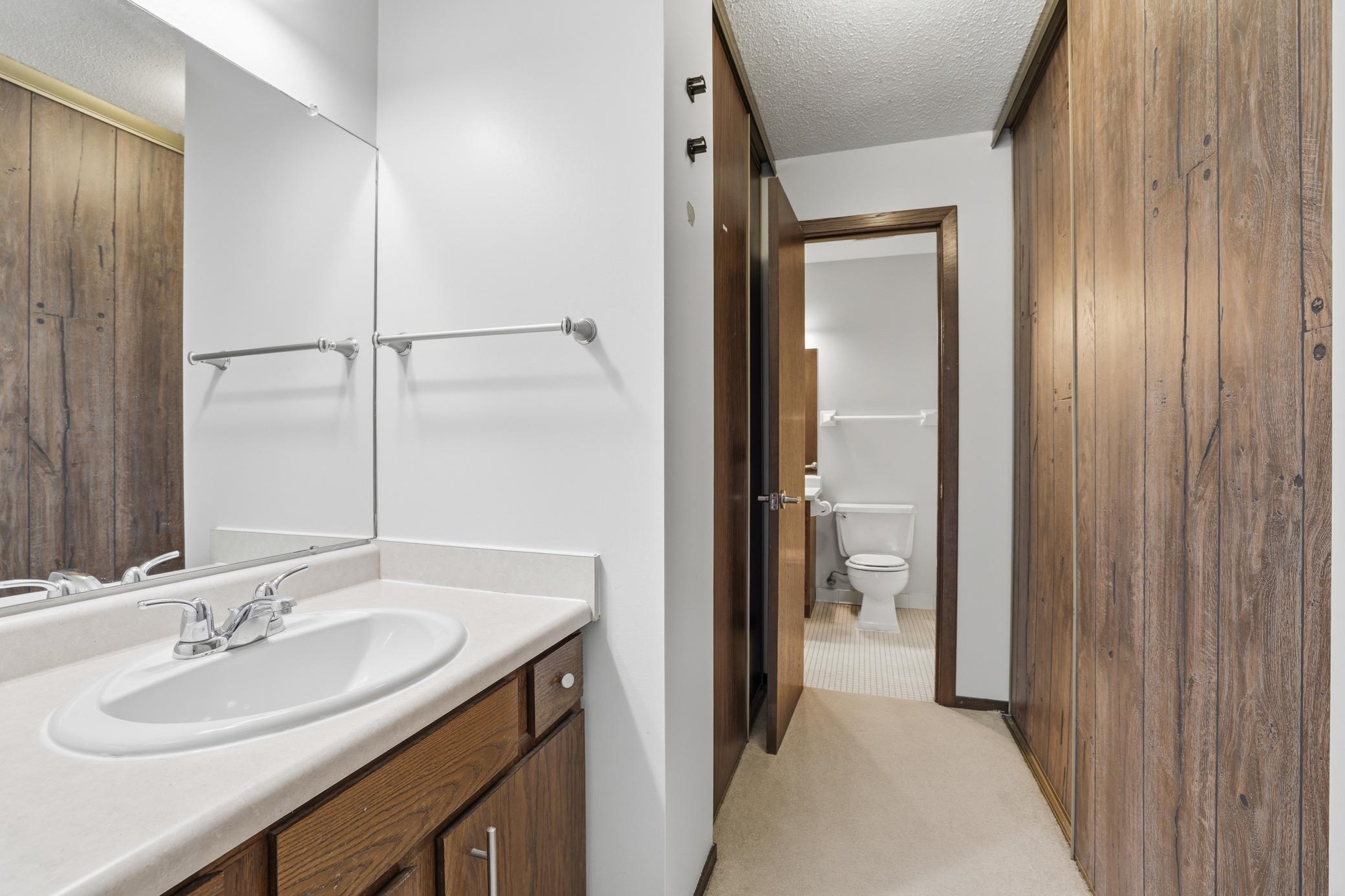 View of Residential at 175 County Road B2 #203, Little Canada MN 55117, Little Canada (9 of 28) - Mike Wilen | Minnesota Team Real Estate
