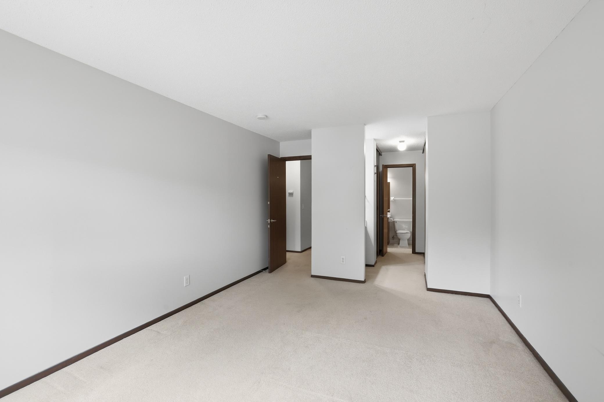 View of Residential at 175 County Road B2 #203, Little Canada MN 55117, Little Canada (10 of 28) - Mike Wilen | Minnesota Team Real Estate