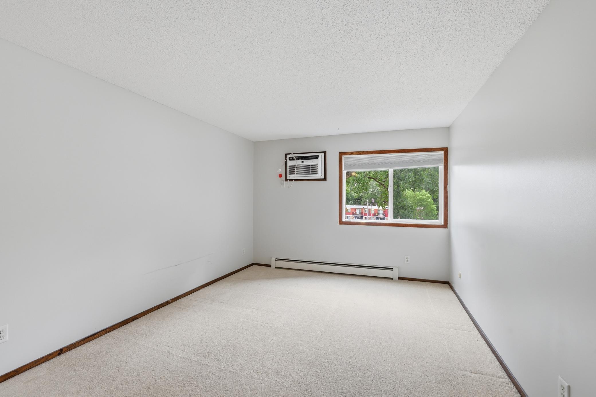 View of Residential at 175 County Road B2 #203, Little Canada MN 55117, Little Canada (8 of 28) - Mike Wilen | Minnesota Team Real Estate