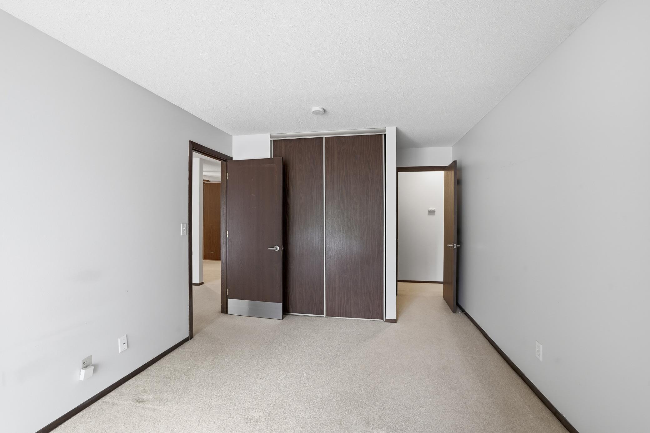 View of Residential at 175 County Road B2 #203, Little Canada MN 55117, Little Canada (12 of 28) - Mike Wilen | Minnesota Team Real Estate