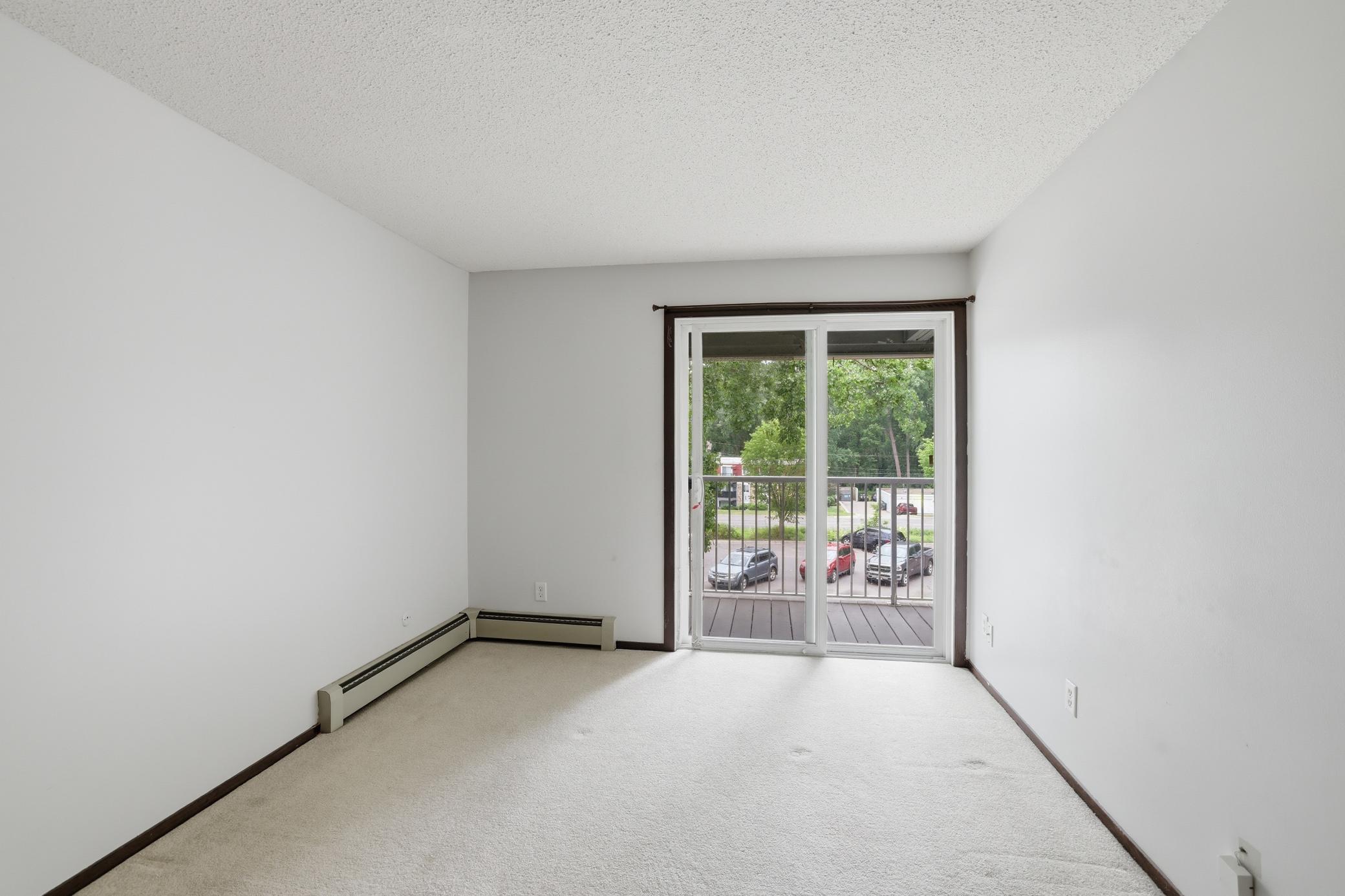 View of Residential at 175 County Road B2 #203, Little Canada MN 55117, Little Canada (11 of 28) - Mike Wilen | Minnesota Team Real Estate
