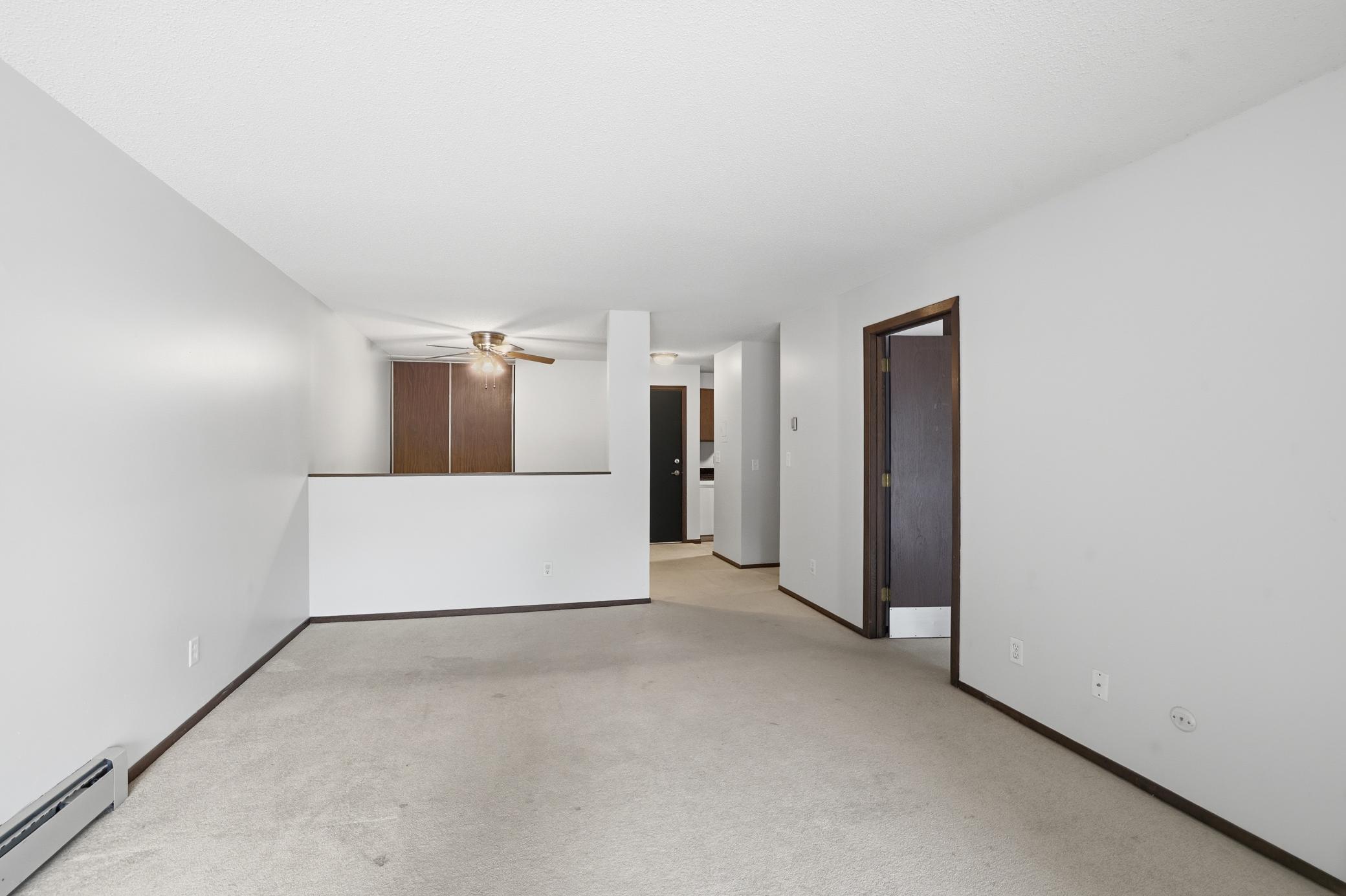 View of Residential at 175 County Road B2 #203, Little Canada MN 55117, Little Canada (6 of 28) - Mike Wilen | Minnesota Team Real Estate