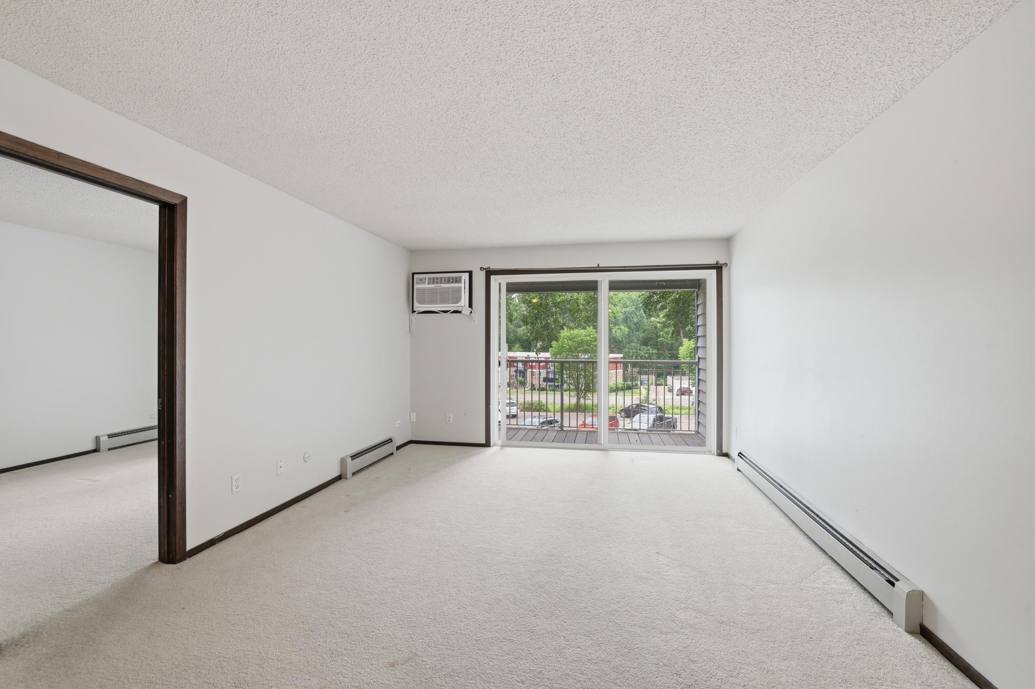 View of Residential at 175 County Road B2 #203, Little Canada MN 55117, Little Canada (7 of 28) - Mike Wilen | Minnesota Team Real Estate
