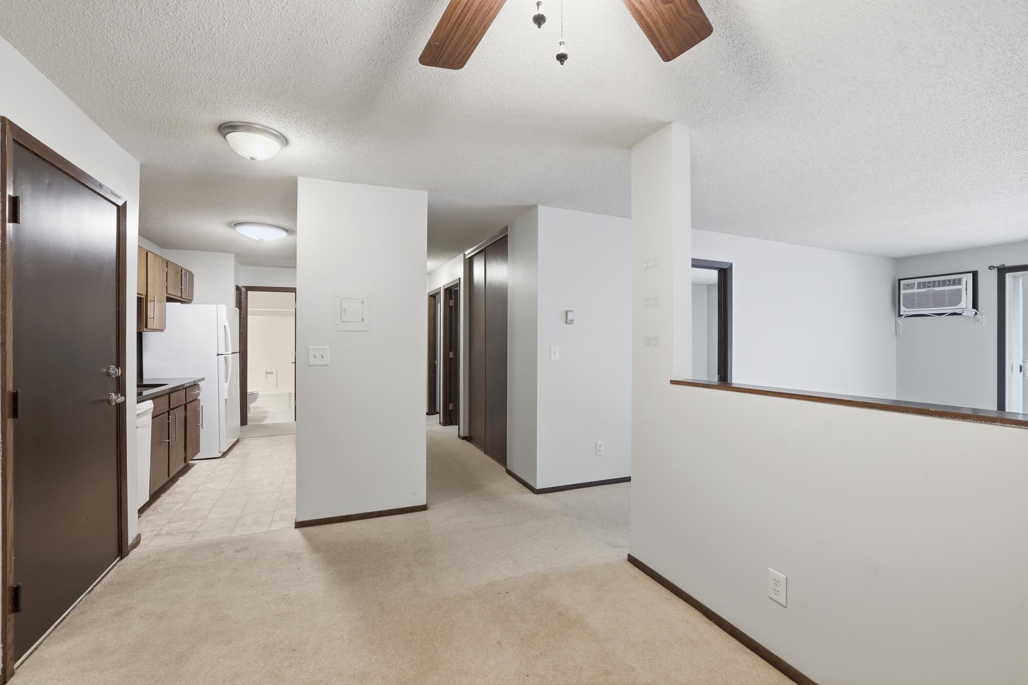 View of Residential at 175 County Road B2 #203, Little Canada MN 55117, Little Canada (5 of 28) - Mike Wilen | Minnesota Team Real Estate