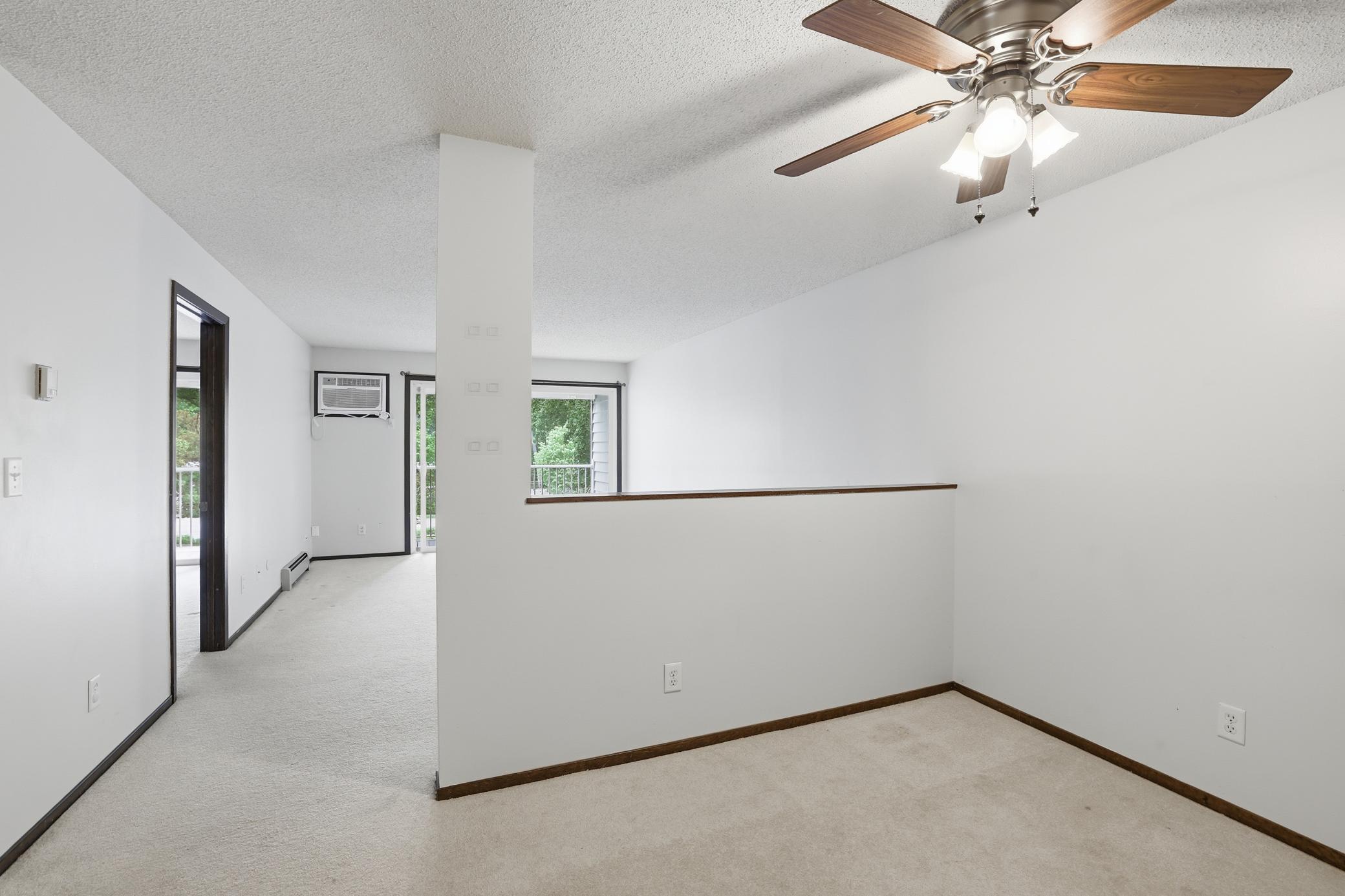 View of Residential at 175 County Road B2 #203, Little Canada MN 55117, Little Canada (4 of 28) - Mike Wilen | Minnesota Team Real Estate