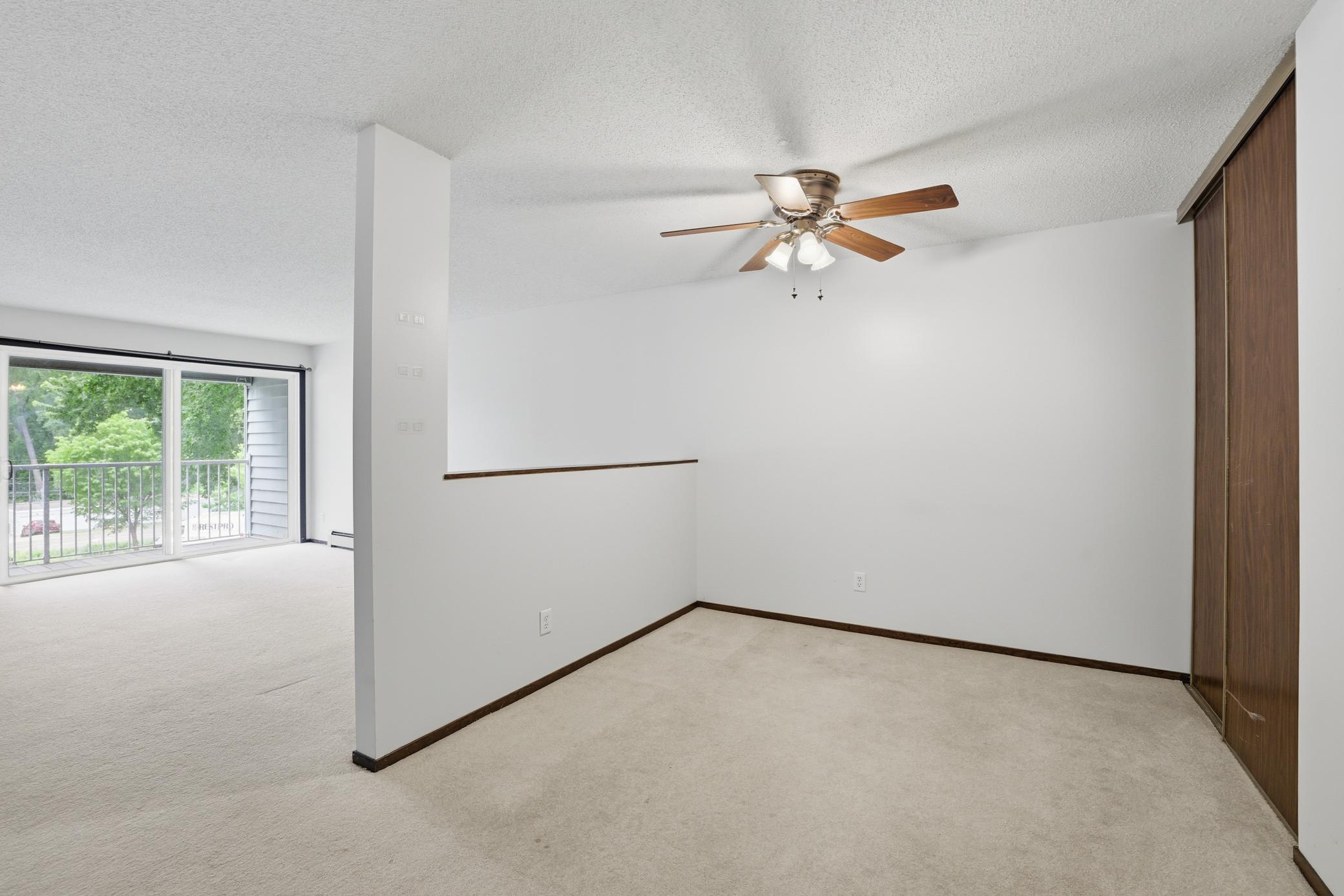 View of Residential at 175 County Road B2 #203, Little Canada MN 55117, Little Canada (3 of 28) - Mike Wilen | Minnesota Team Real Estate