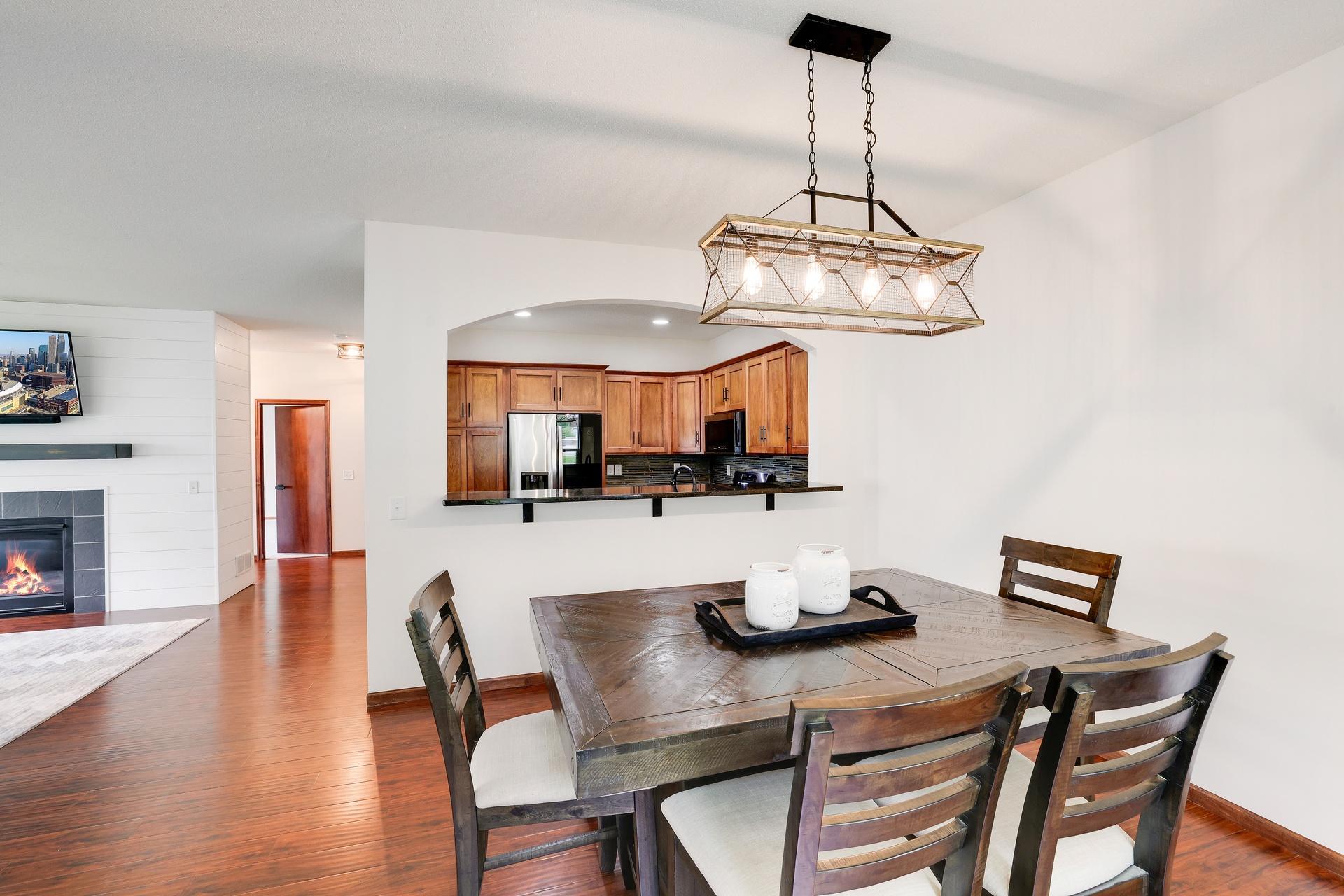 View of Residential at 7018 15th Street, Oakdale MN 55128, Oakdale (8 of 65) - Mike Wilen | Minnesota Team Real Estate